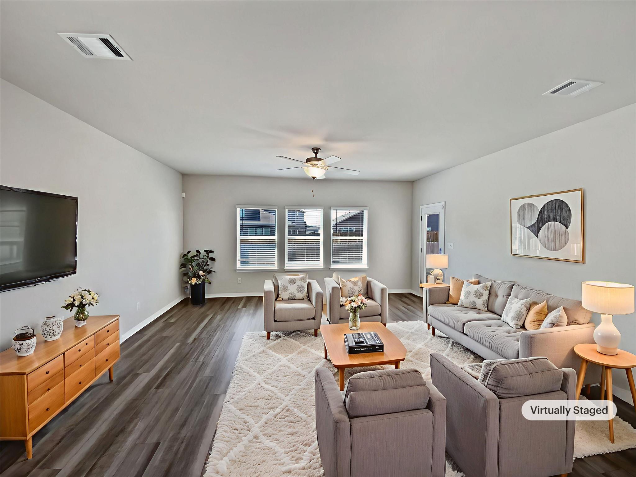 220 Sun Grove Trl, Georgetown, TX 78628