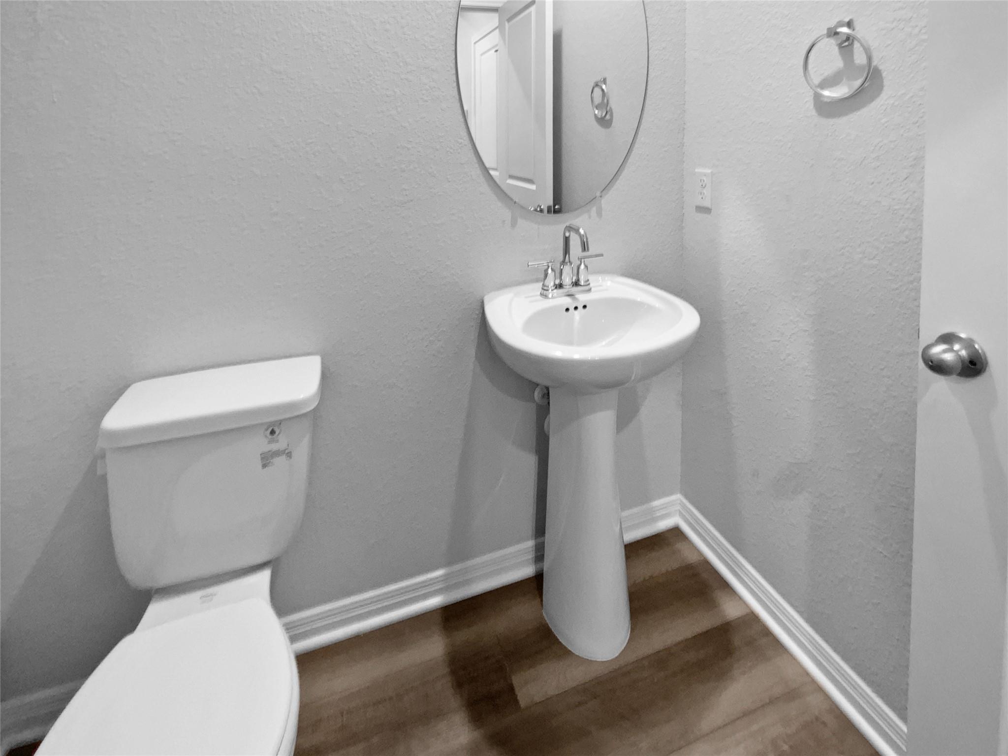 220 Sun Grove Trl, Georgetown, TX 78628