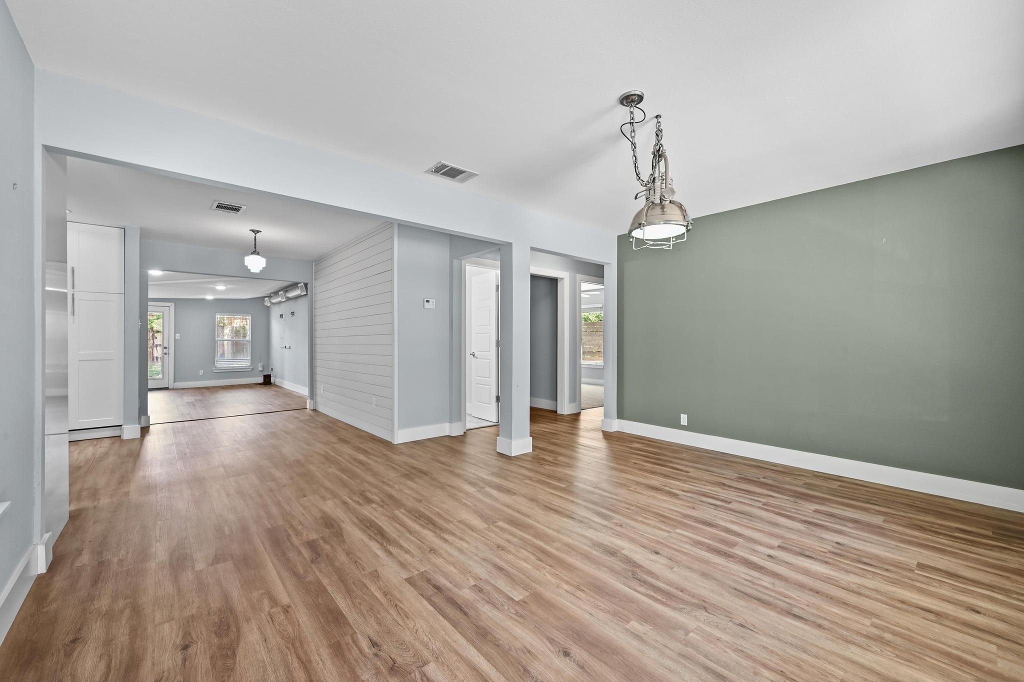 3310 Bengston St, Austin, TX 78702