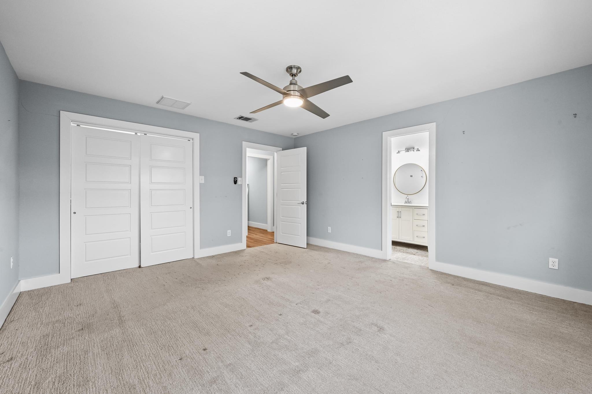 3310 Bengston St, Austin, TX 78702