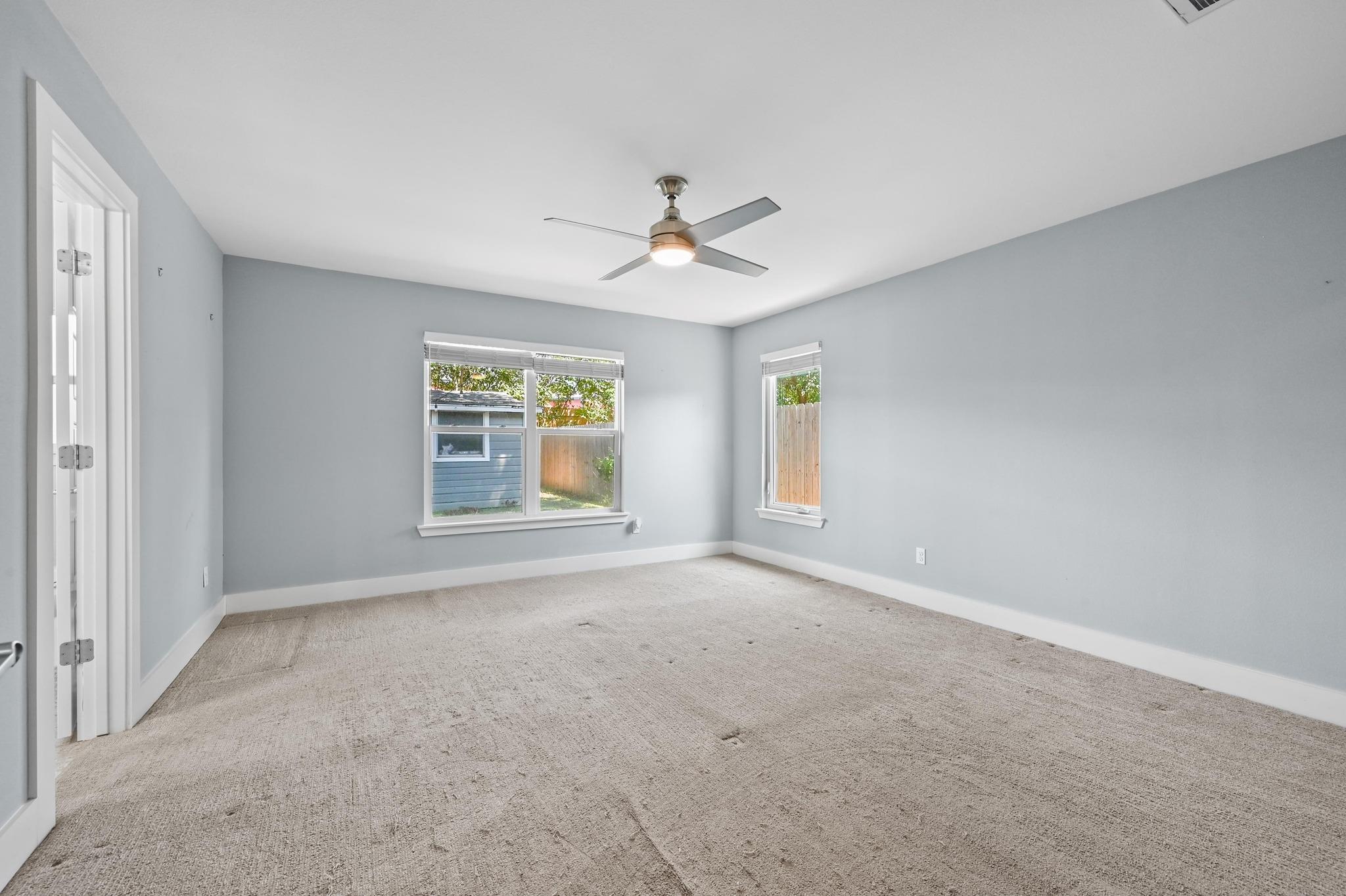 3310 Bengston St, Austin, TX 78702