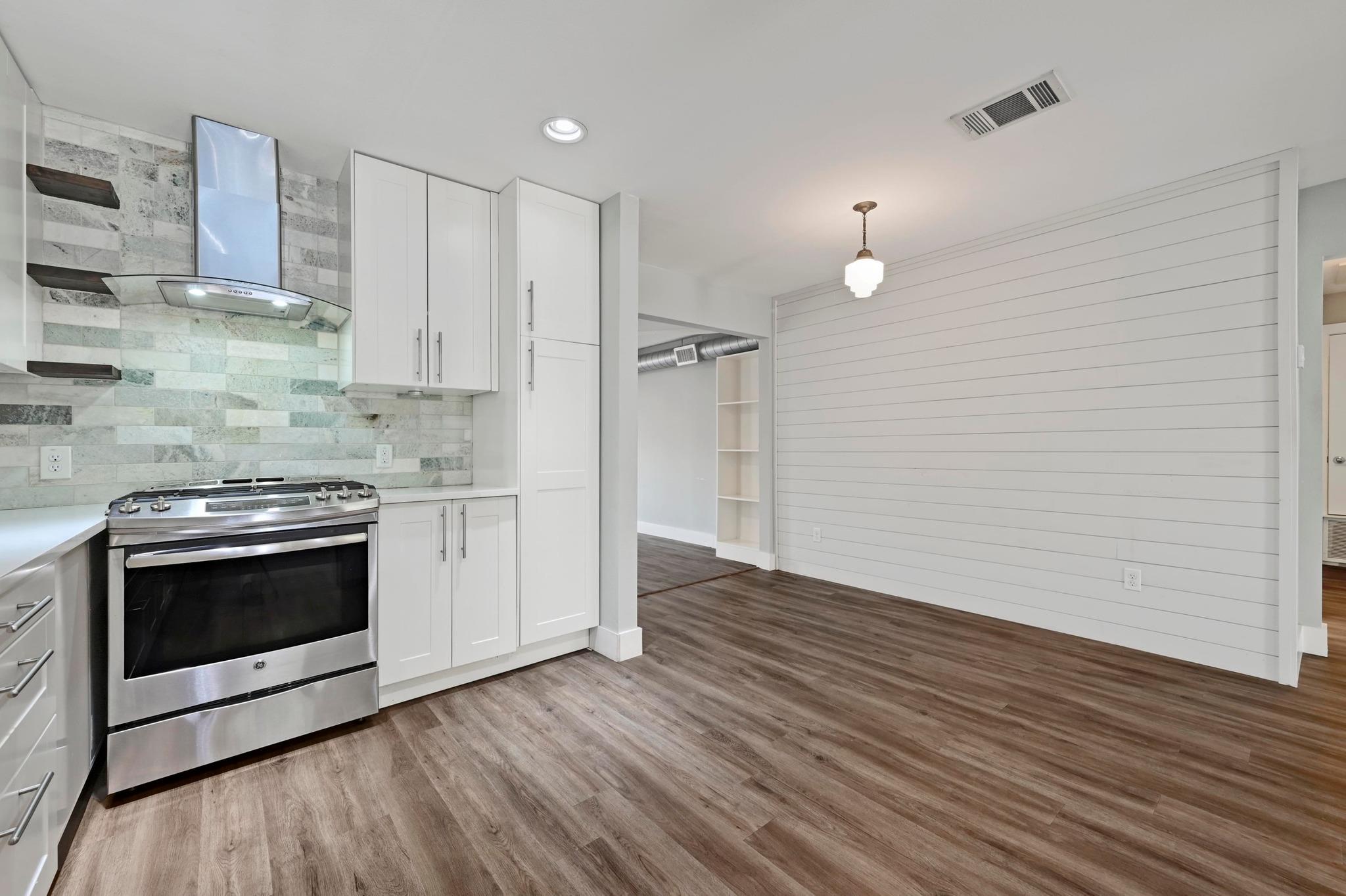 3310 Bengston St, Austin, TX 78702