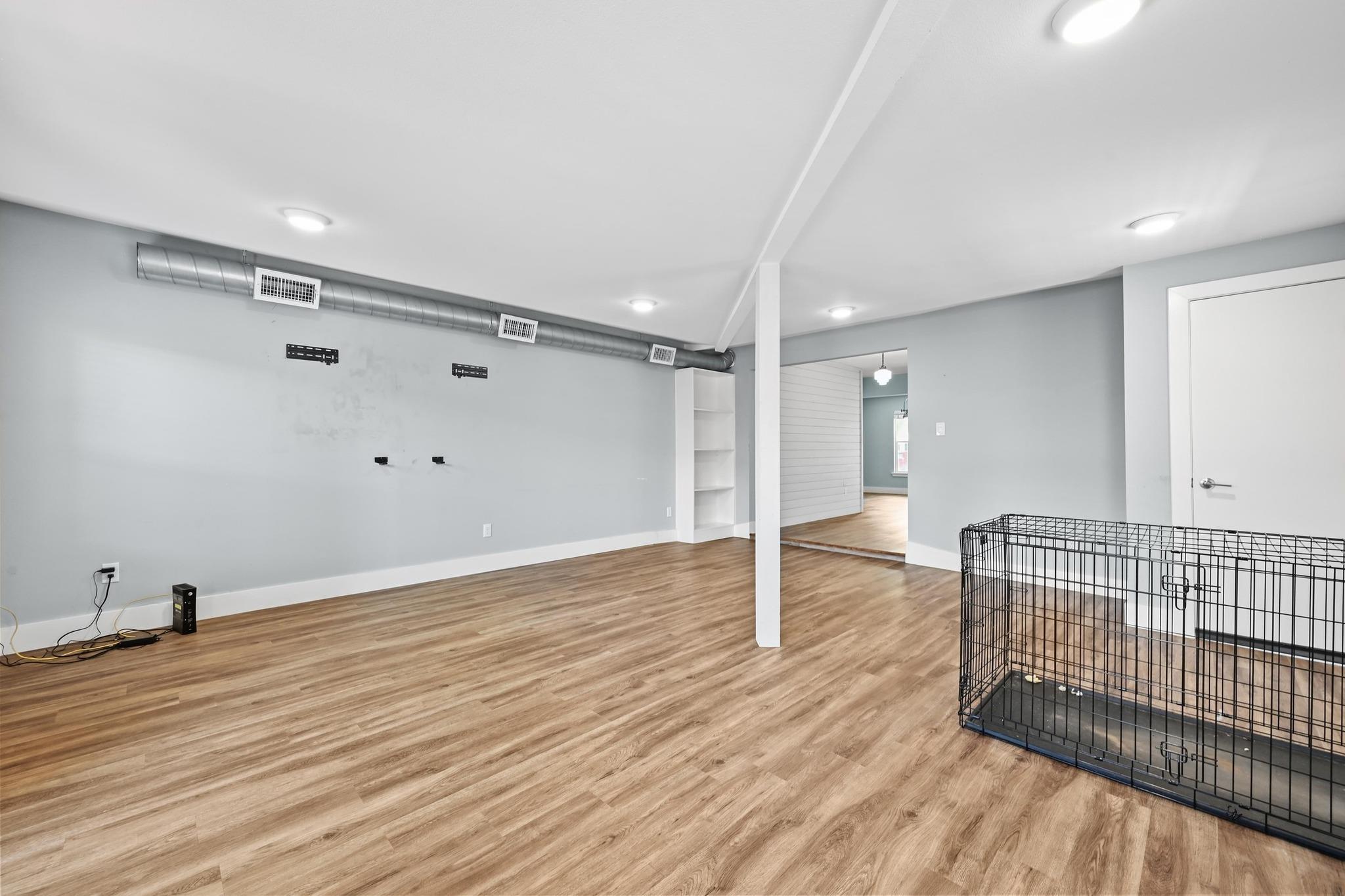 3310 Bengston St, Austin, TX 78702