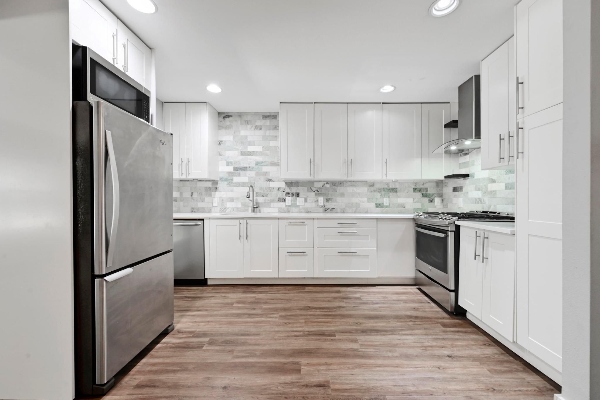 3310 Bengston St, Austin, TX 78702