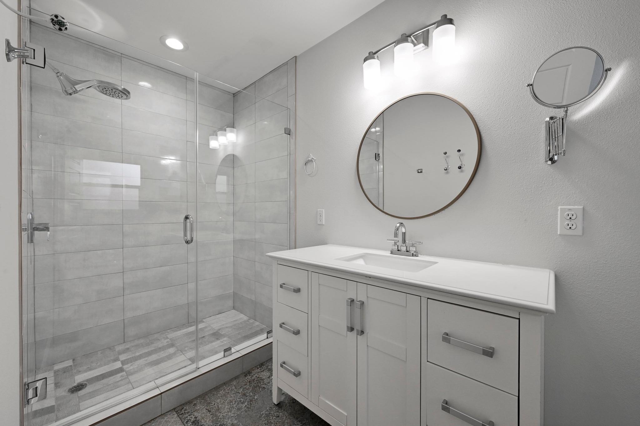 3310 Bengston St, Austin, TX 78702