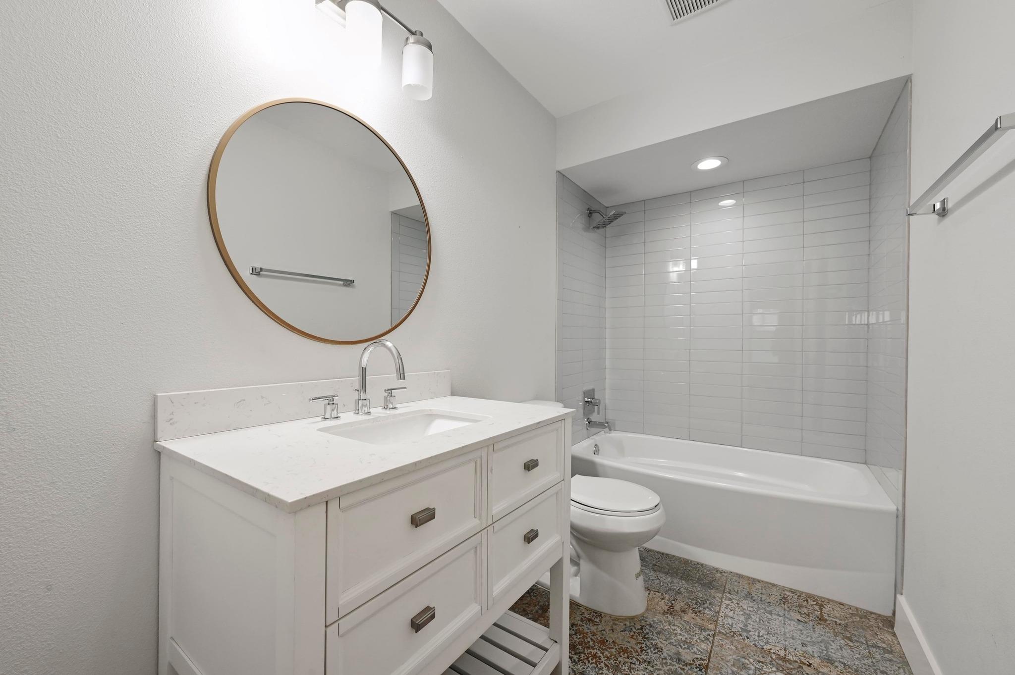 3310 Bengston St, Austin, TX 78702