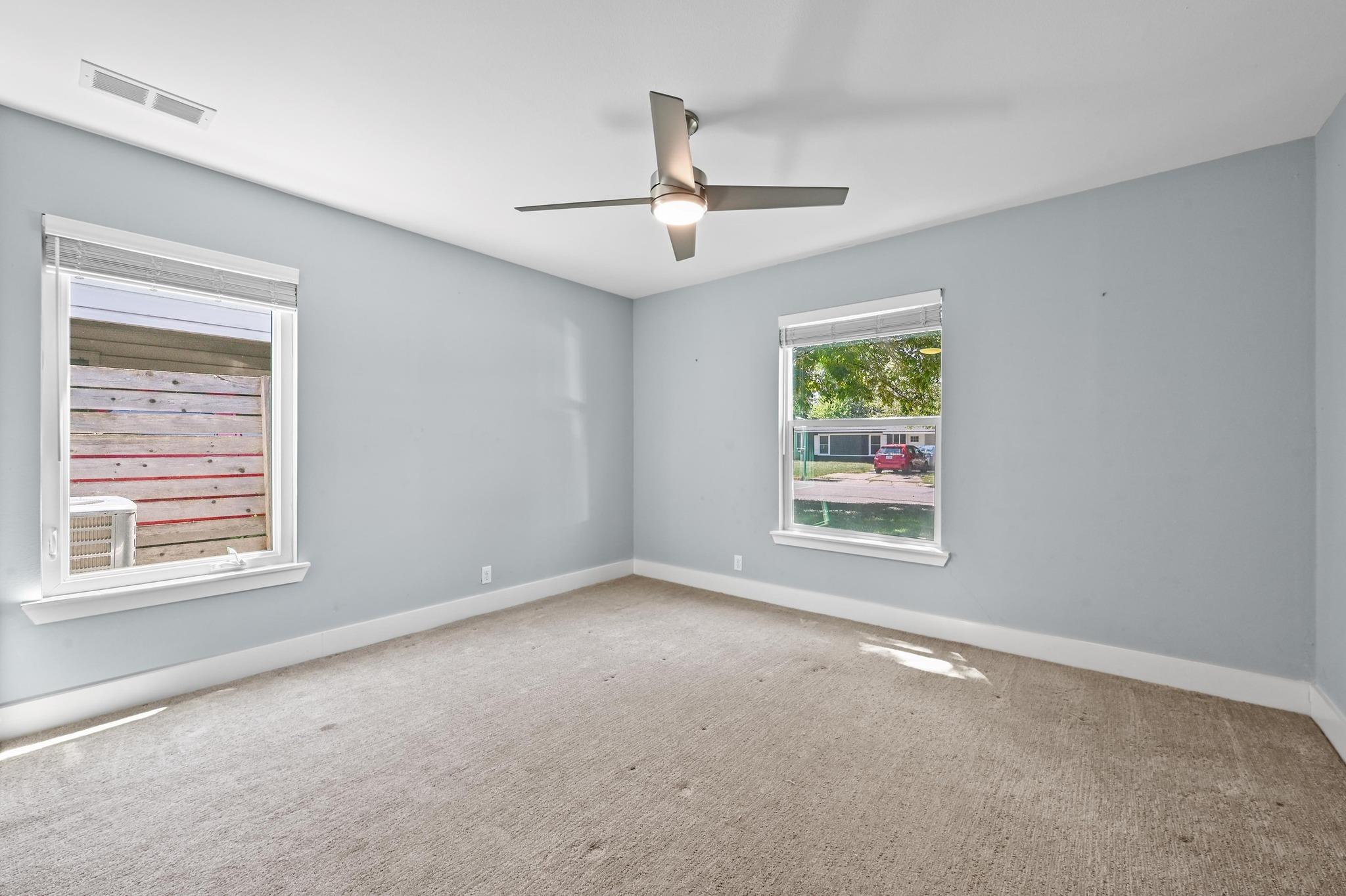 3310 Bengston St, Austin, TX 78702