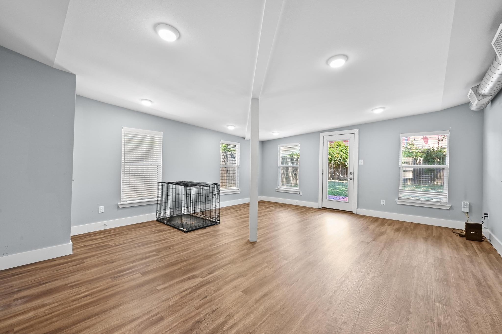 3310 Bengston St, Austin, TX 78702