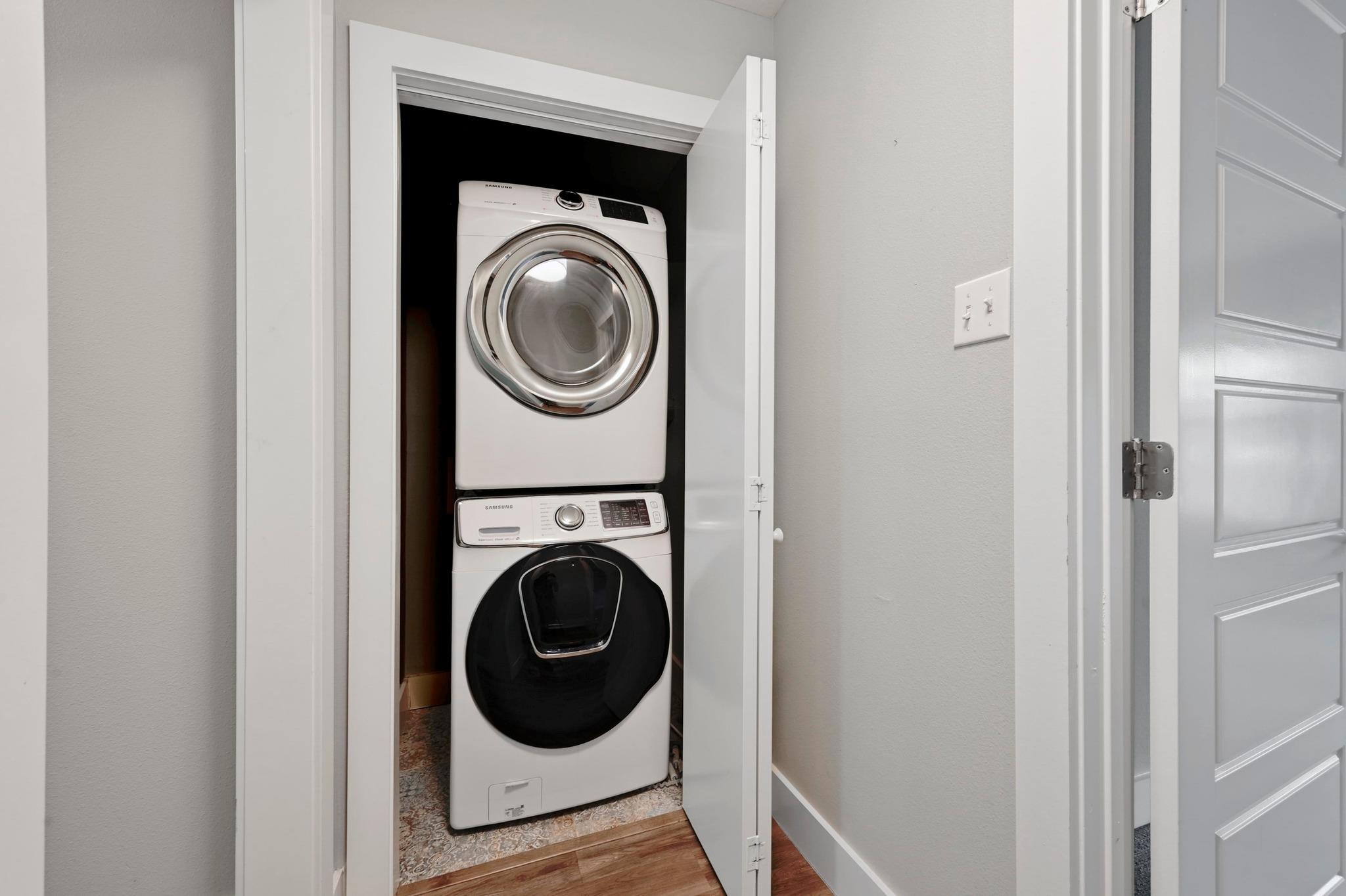 3310 Bengston St, Austin, TX 78702