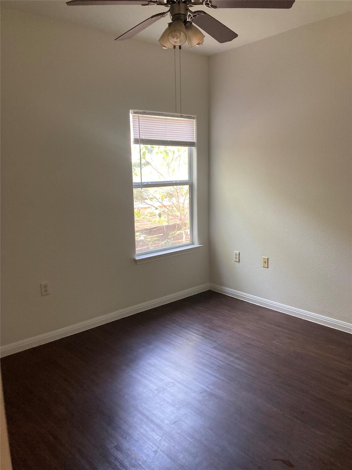 2911 E 13th St # B, Austin, TX 78702