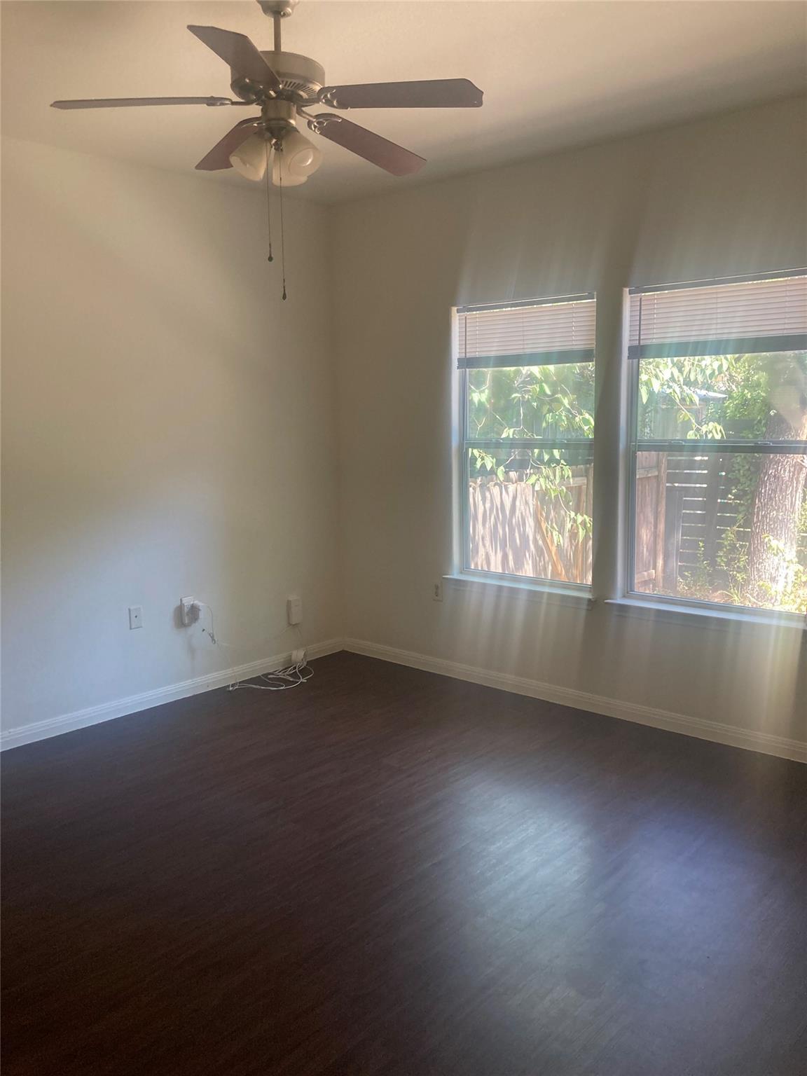 2911 E 13th St # B, Austin, TX 78702