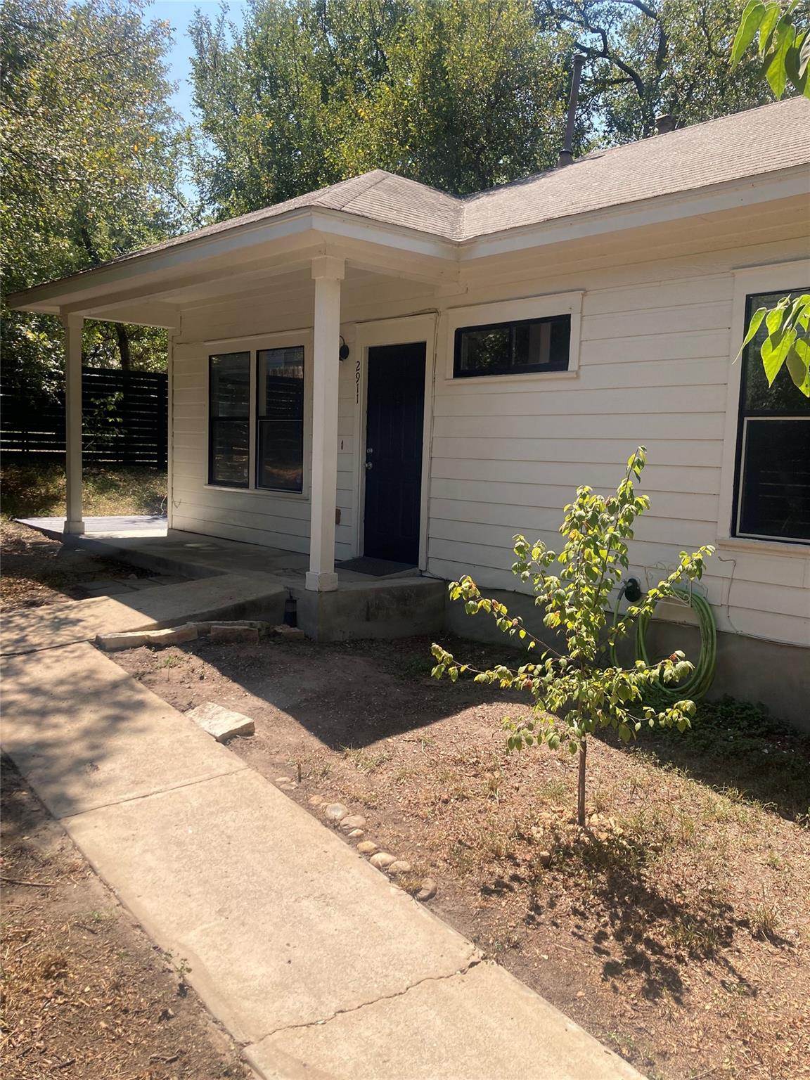 2911 E 13th St # B, Austin, TX 78702