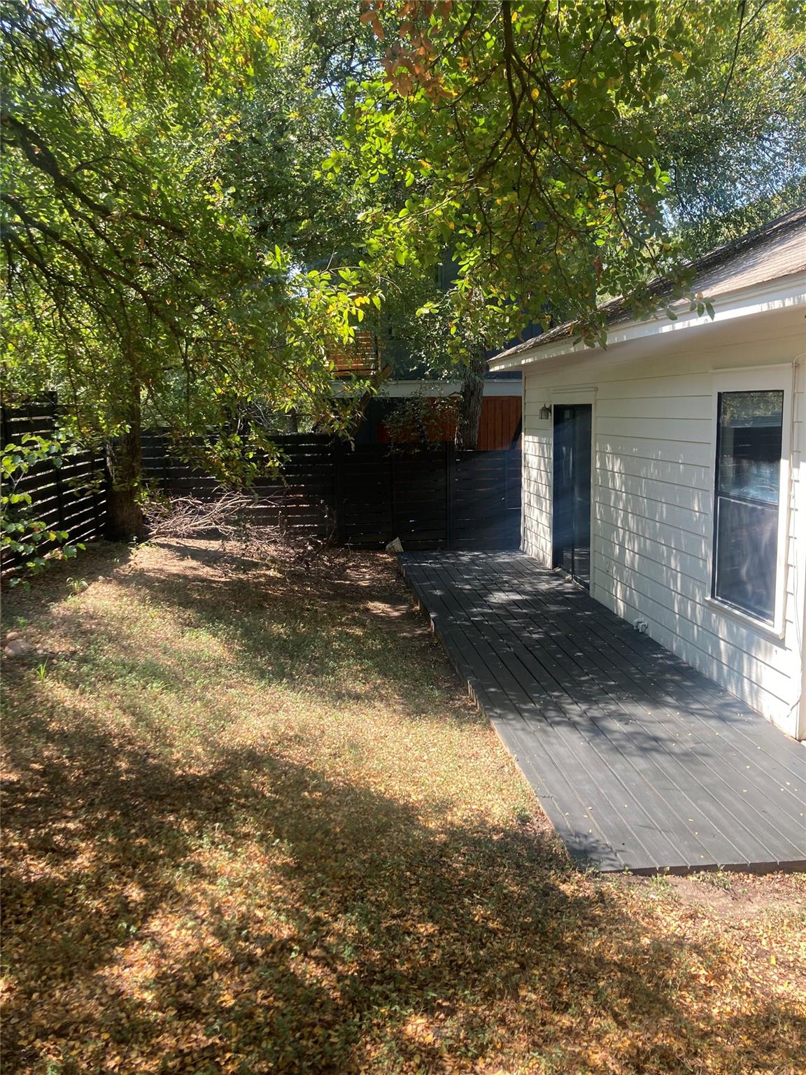 2911 E 13th St # B, Austin, TX 78702