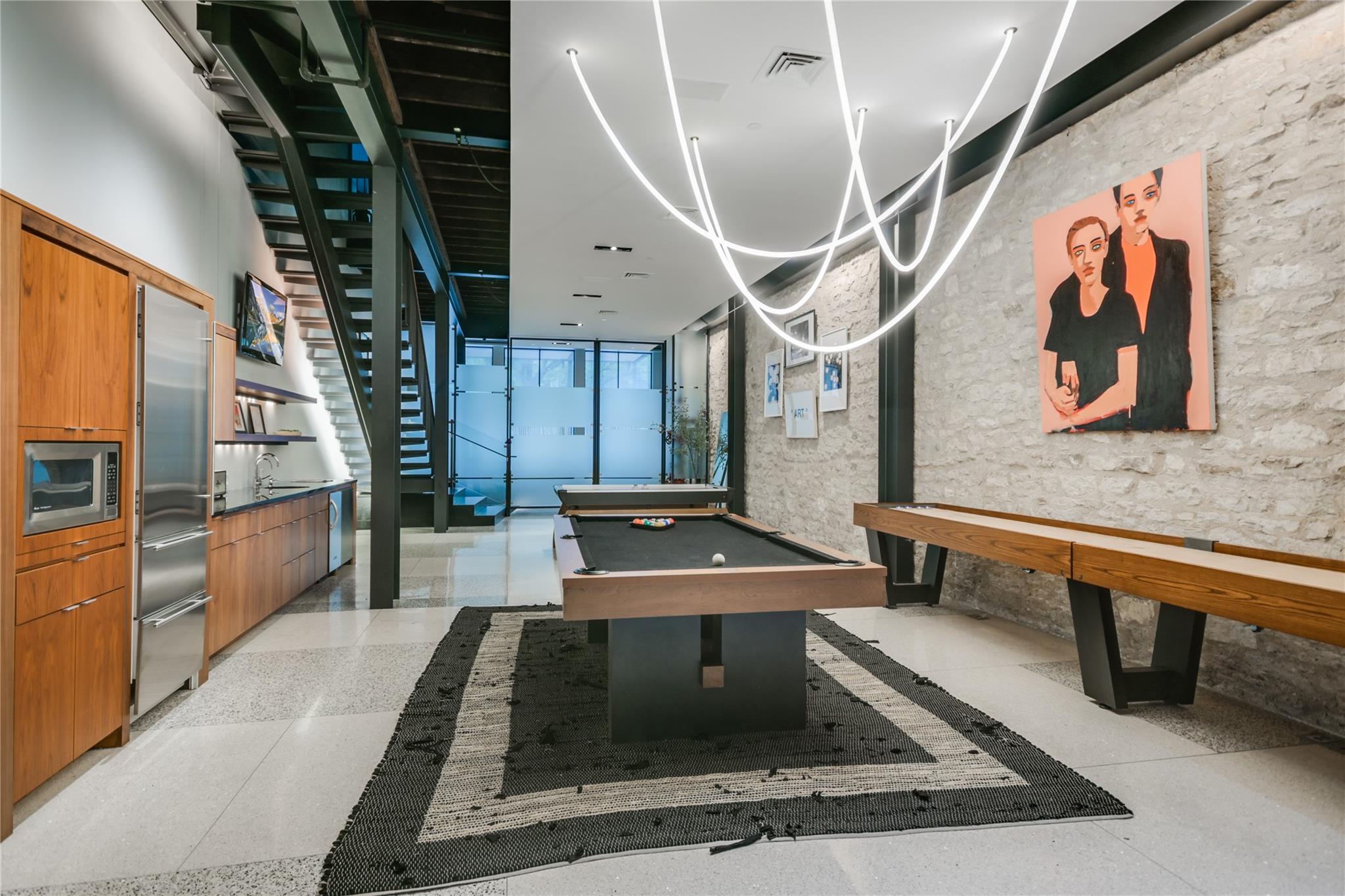 811 Congress Ave, Austin, TX 78701