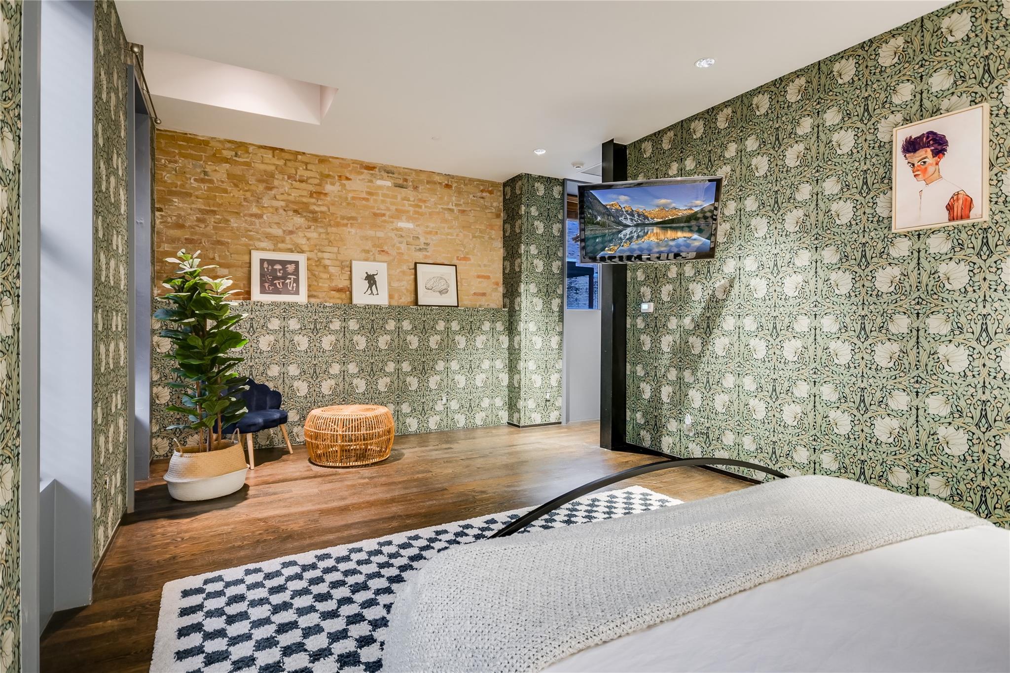 811 Congress Ave, Austin, TX 78701