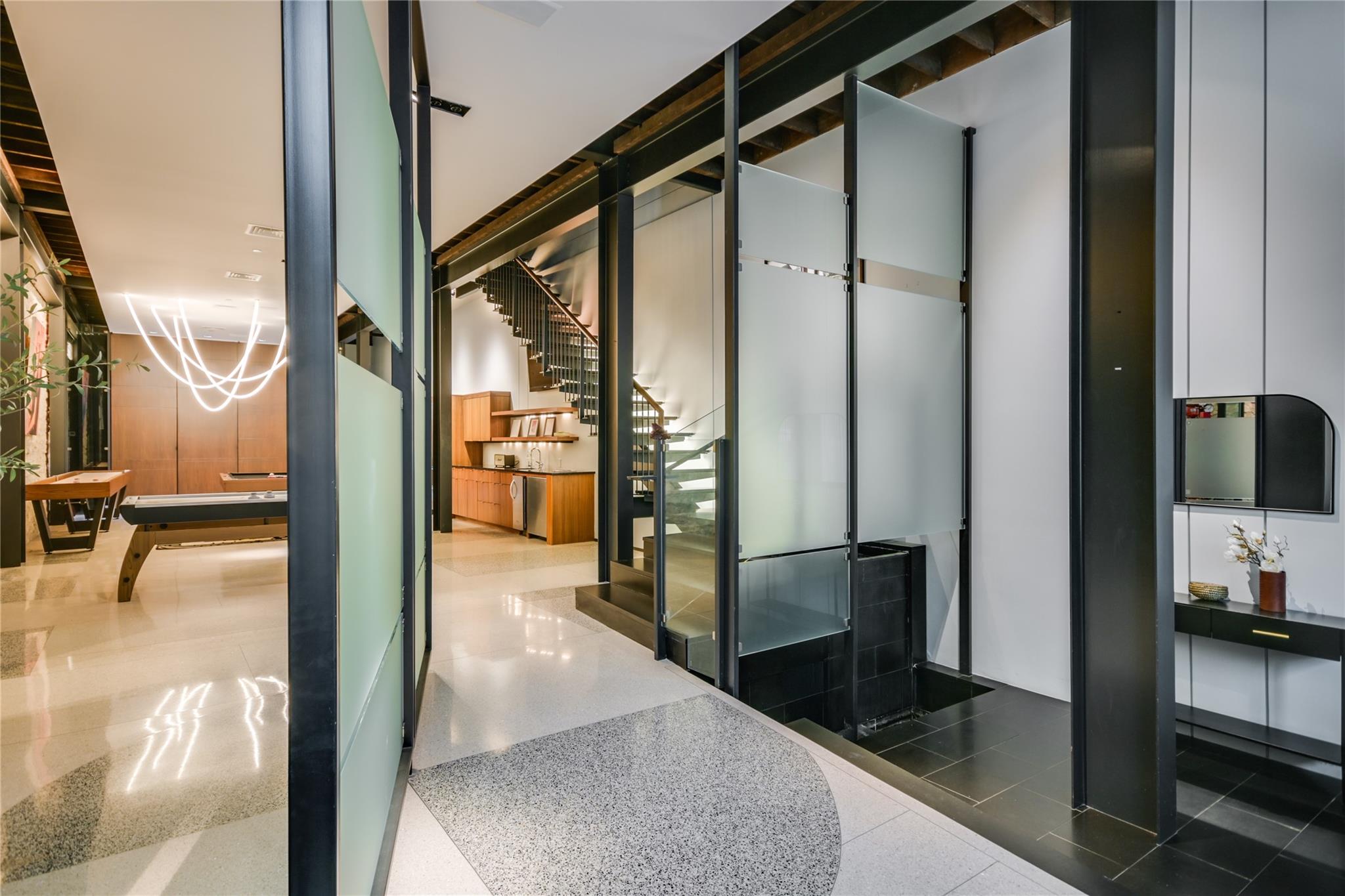 811 Congress Ave, Austin, TX 78701