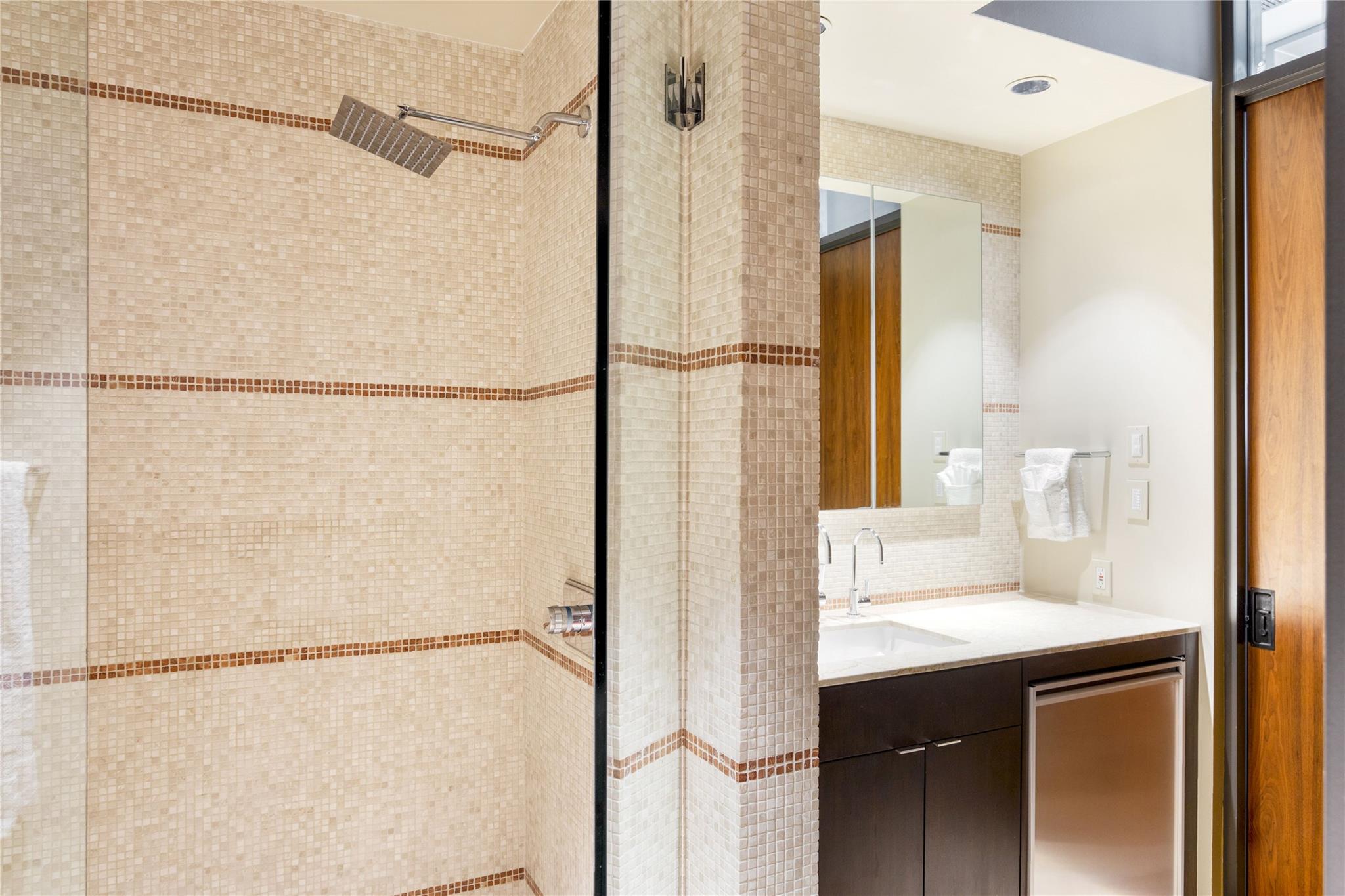 811 Congress Ave, Austin, TX 78701