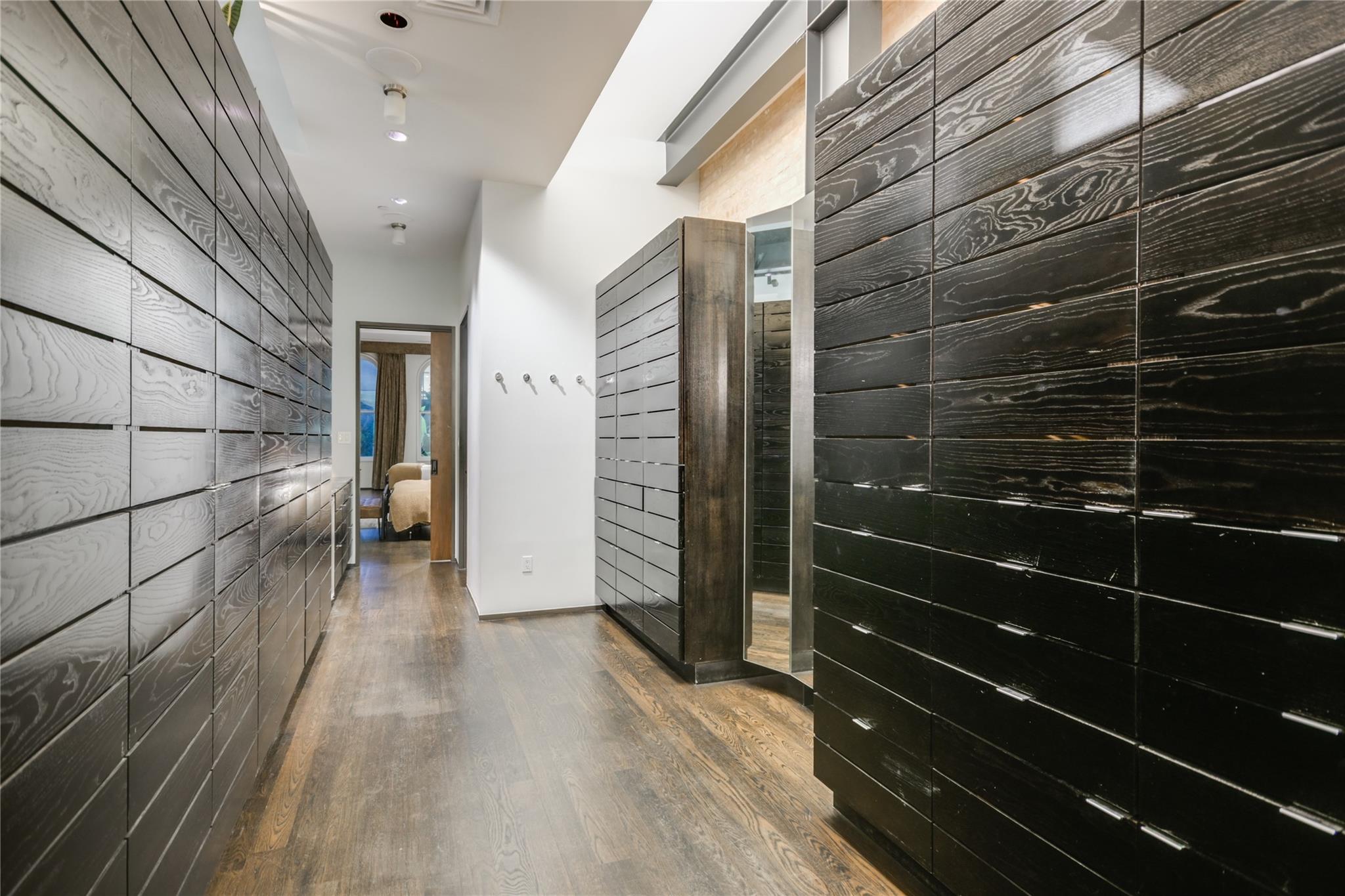 811 Congress Ave, Austin, TX 78701