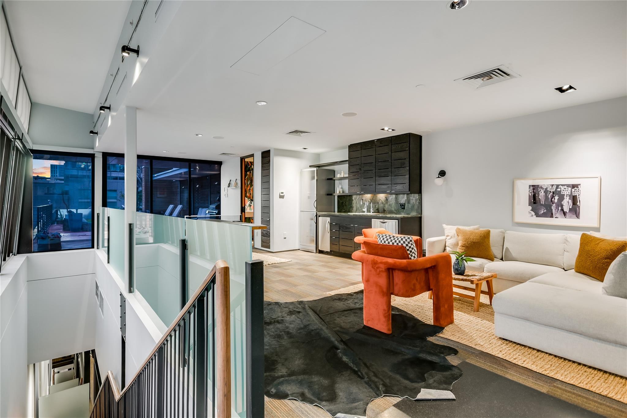 811 Congress Ave, Austin, TX 78701