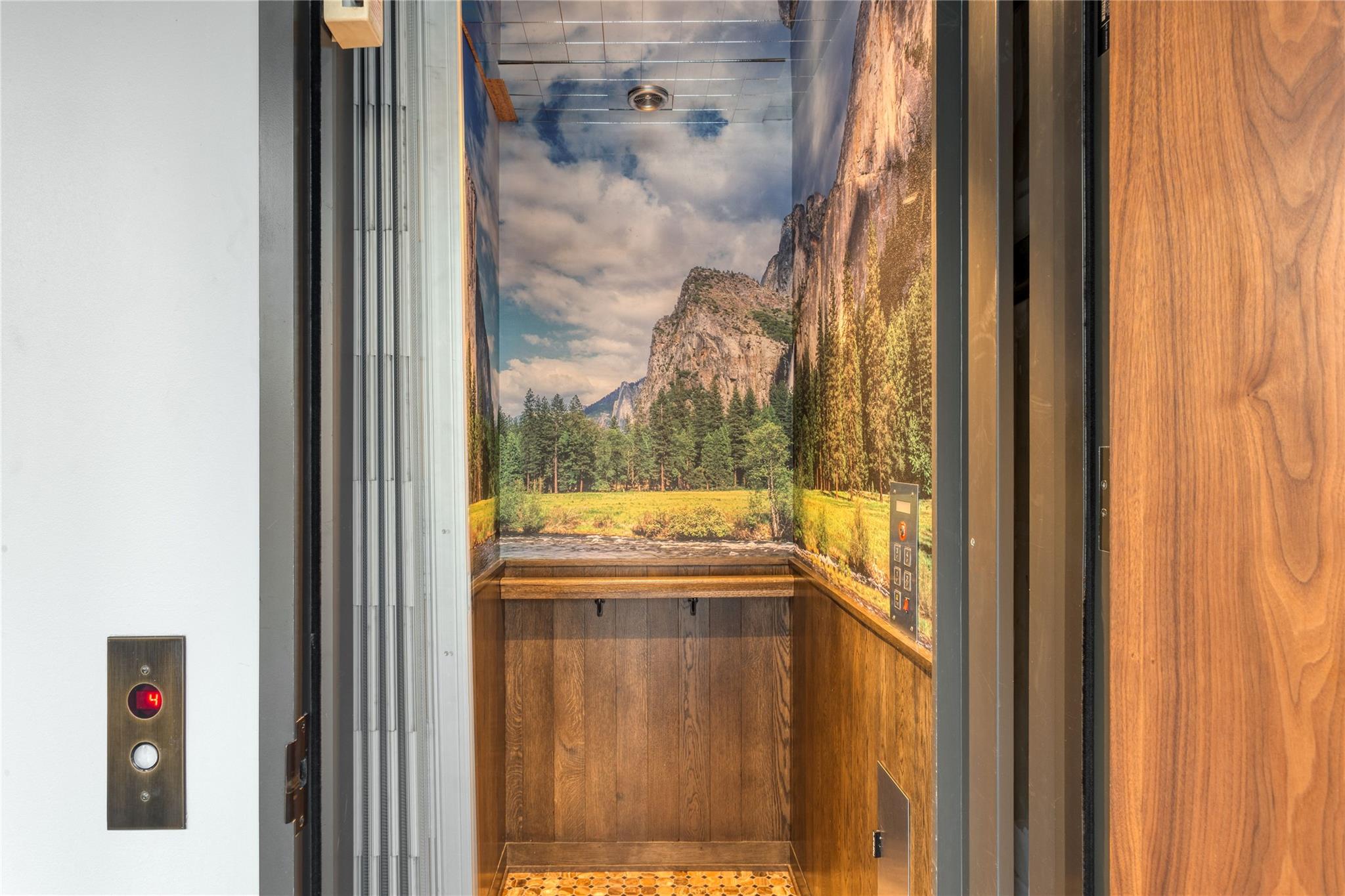 811 Congress Ave, Austin, TX 78701