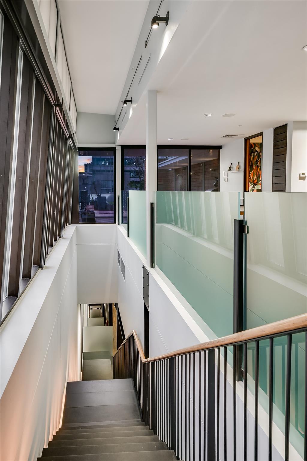 811 Congress Ave, Austin, TX 78701