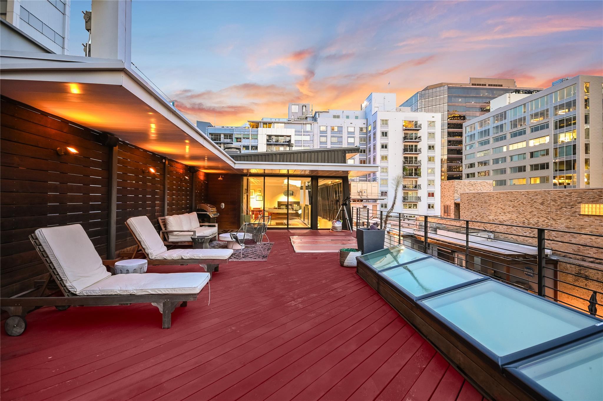 811 Congress Ave, Austin, TX 78701