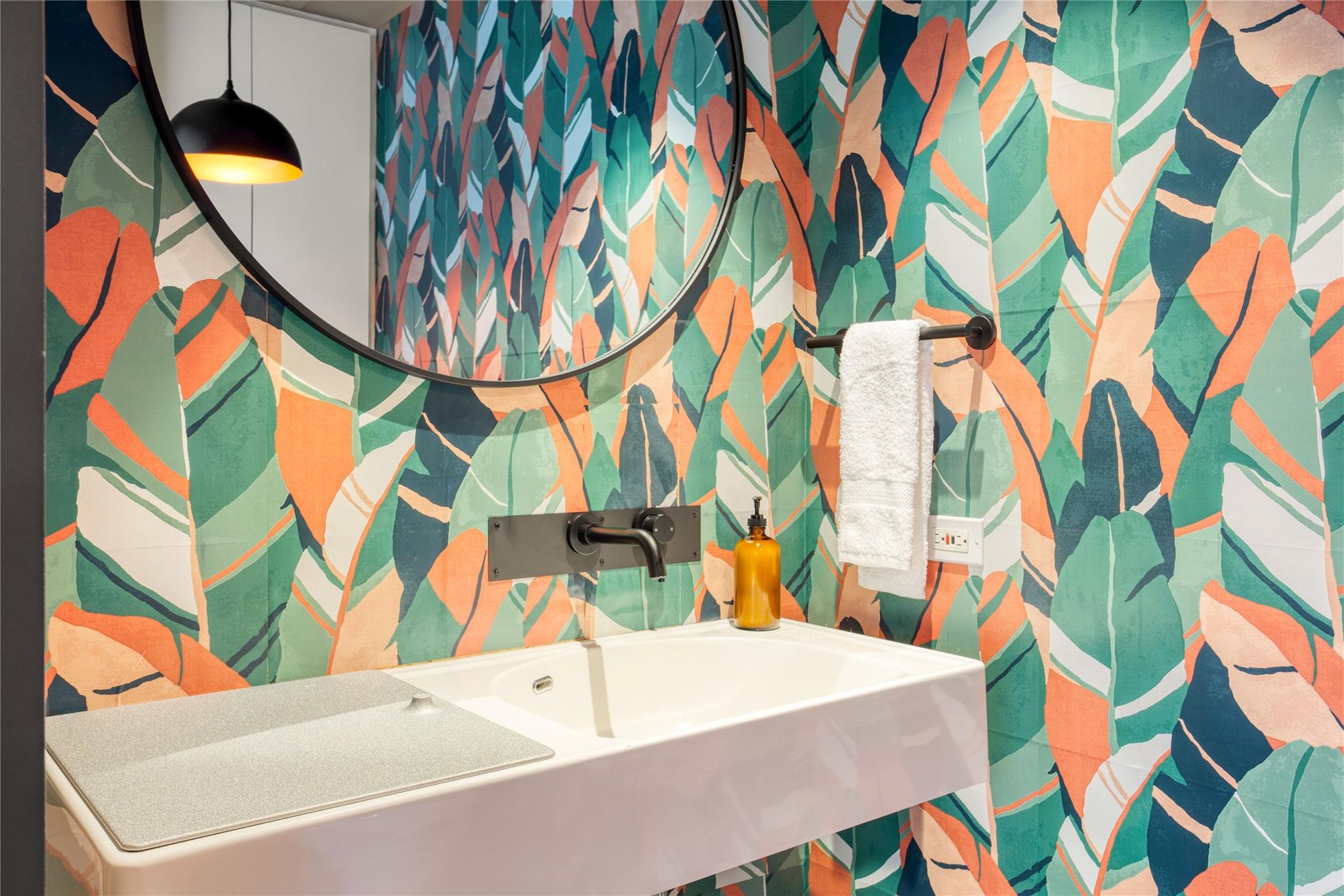 811 Congress Ave, Austin, TX 78701