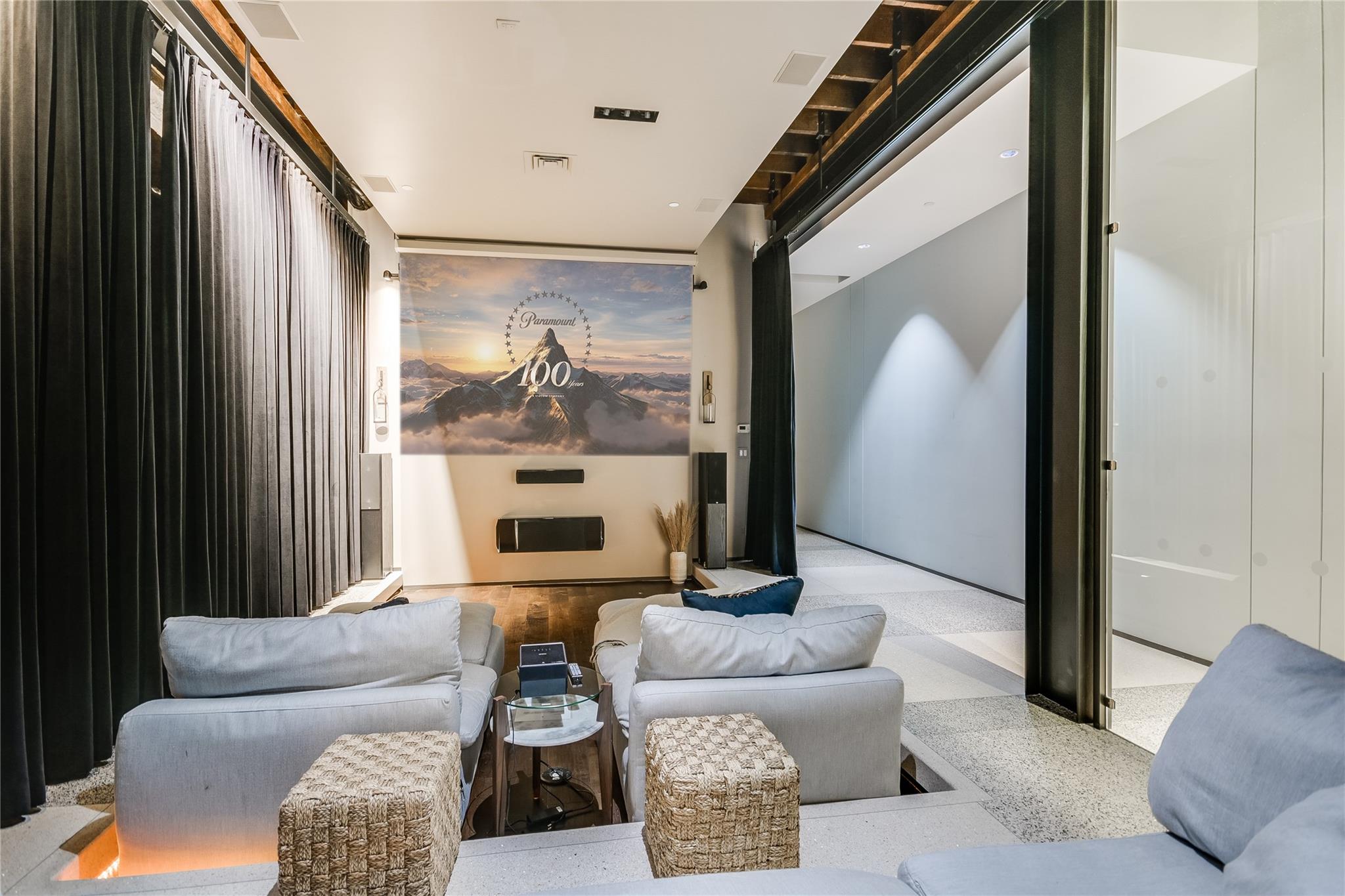 811 Congress Ave, Austin, TX 78701