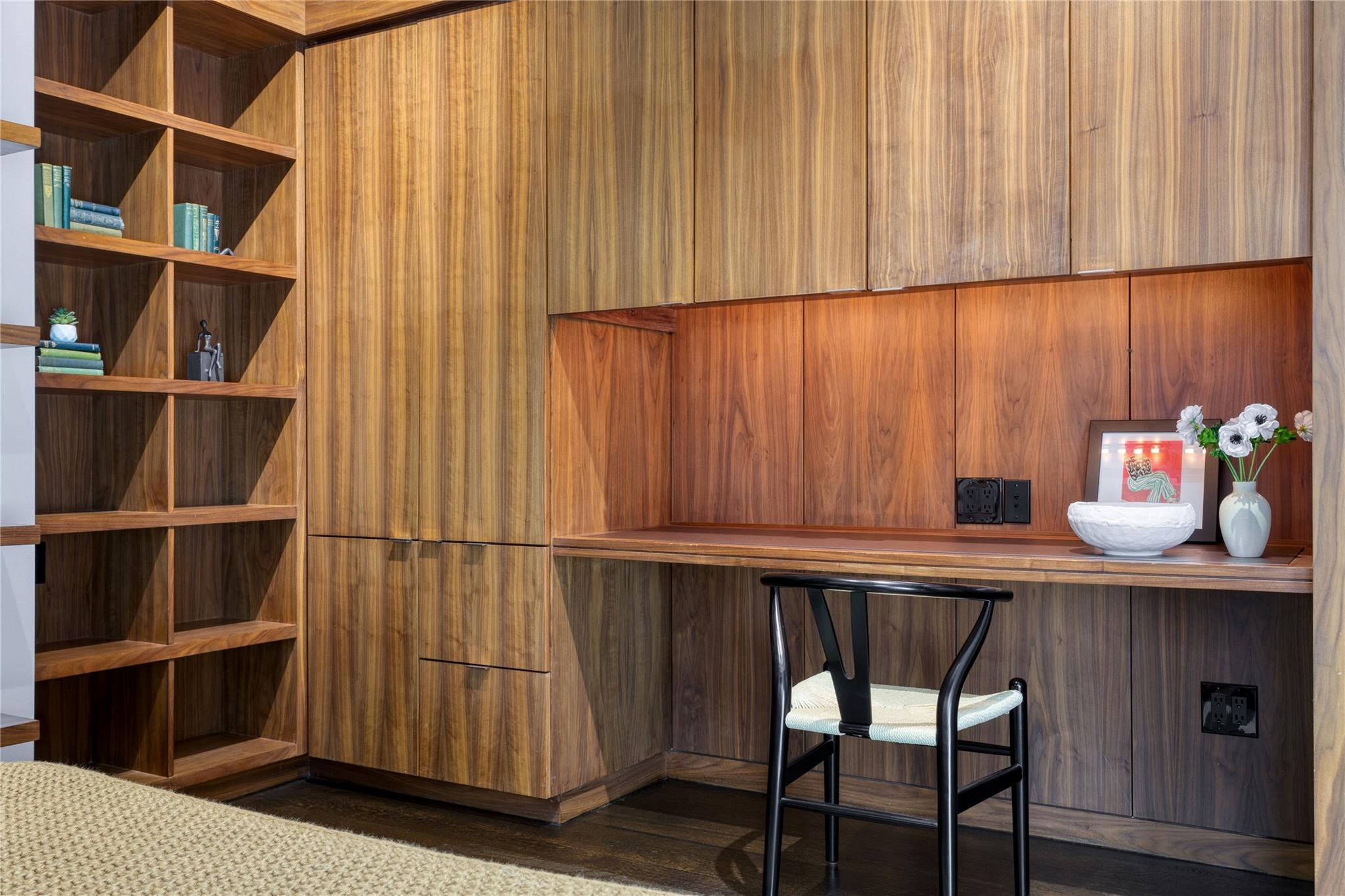 811 Congress Ave, Austin, TX 78701