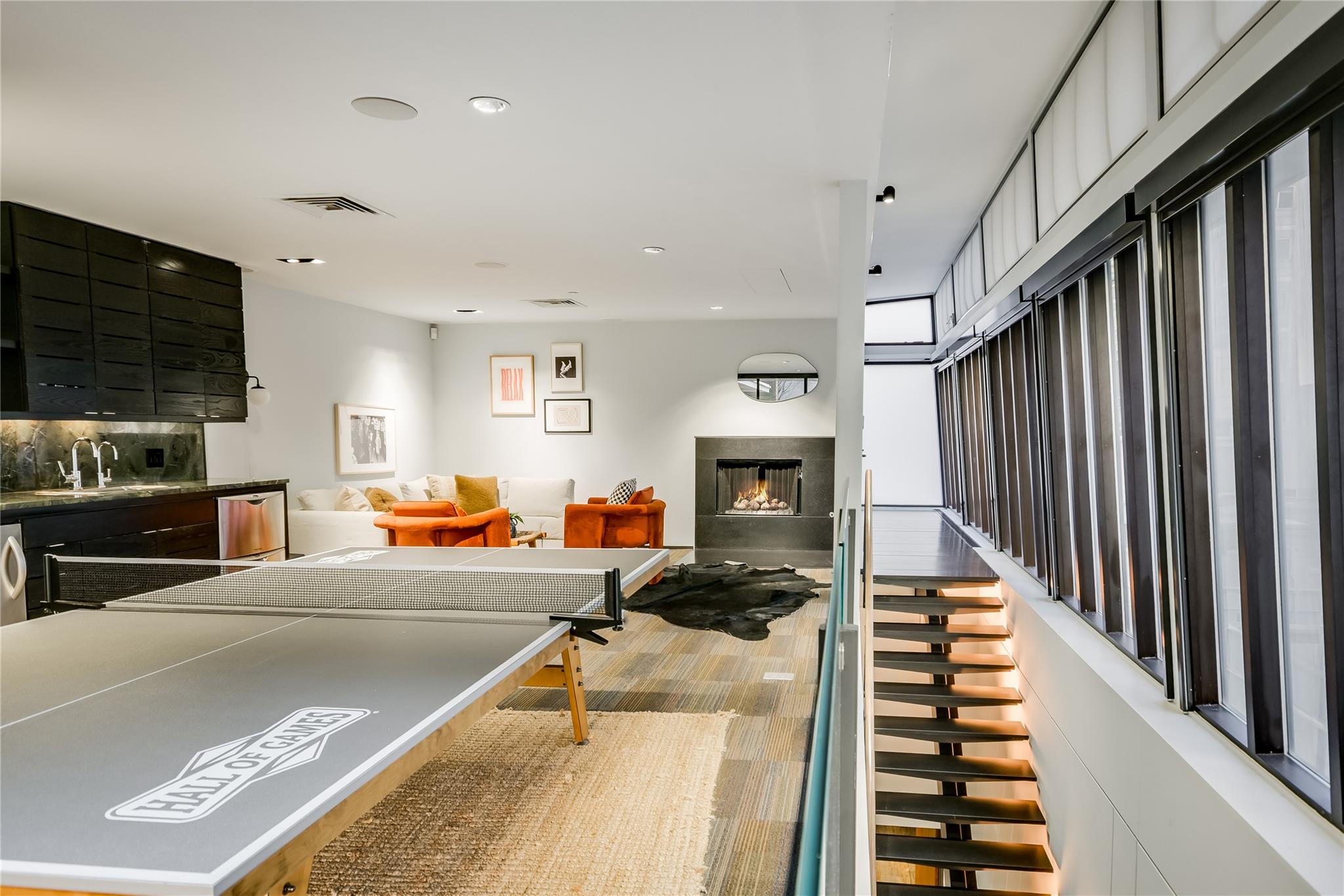 811 Congress Ave, Austin, TX 78701