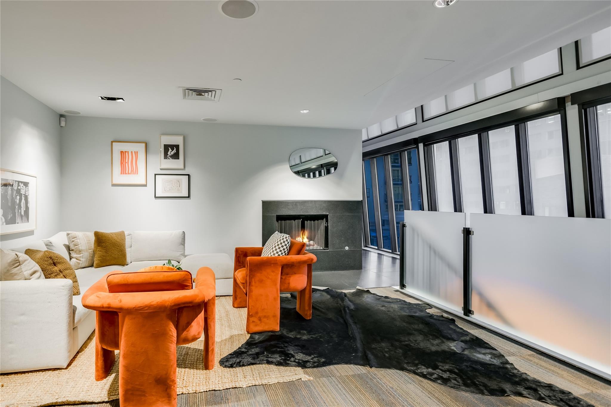 811 Congress Ave, Austin, TX 78701