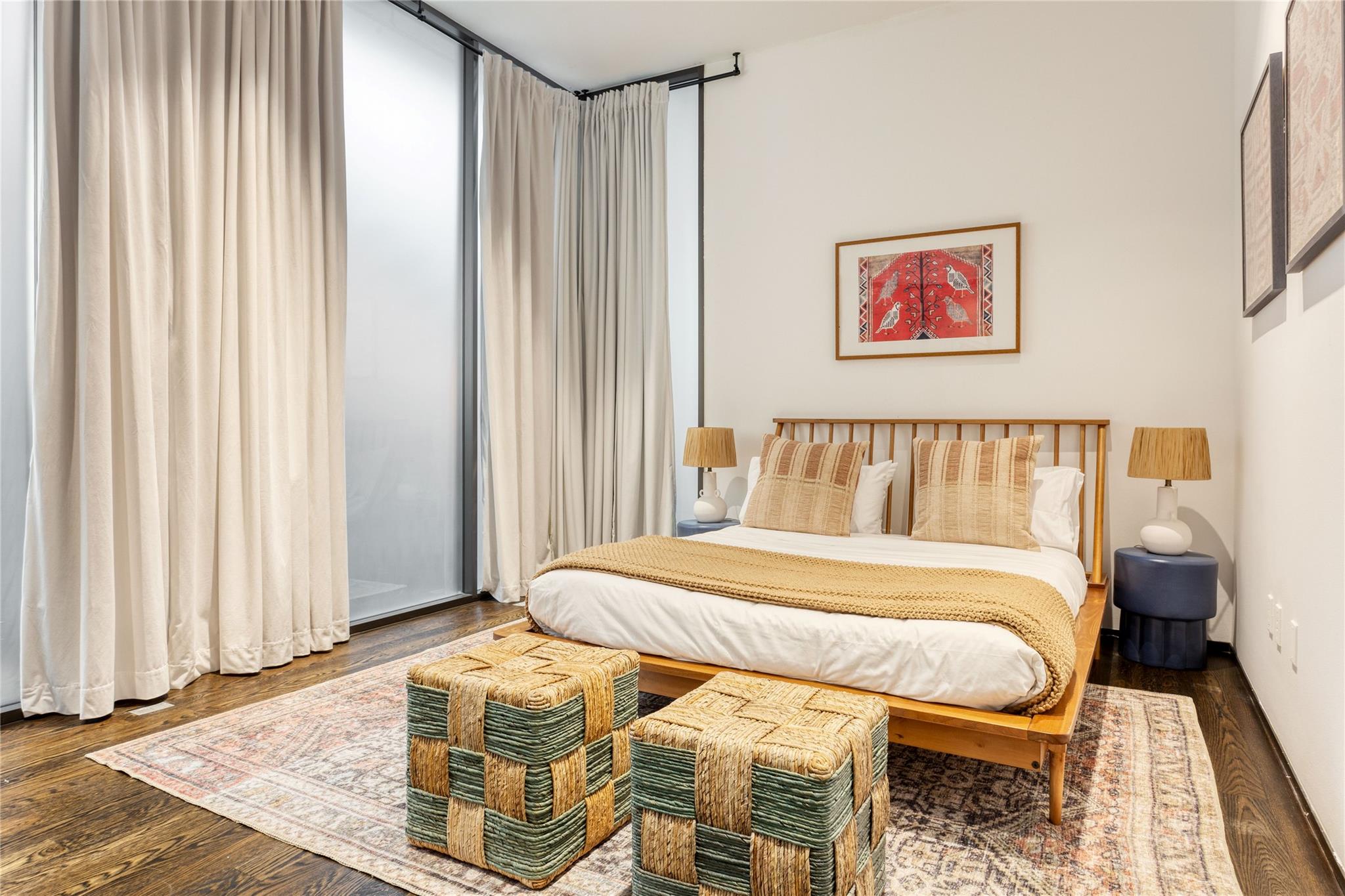 811 Congress Ave, Austin, TX 78701