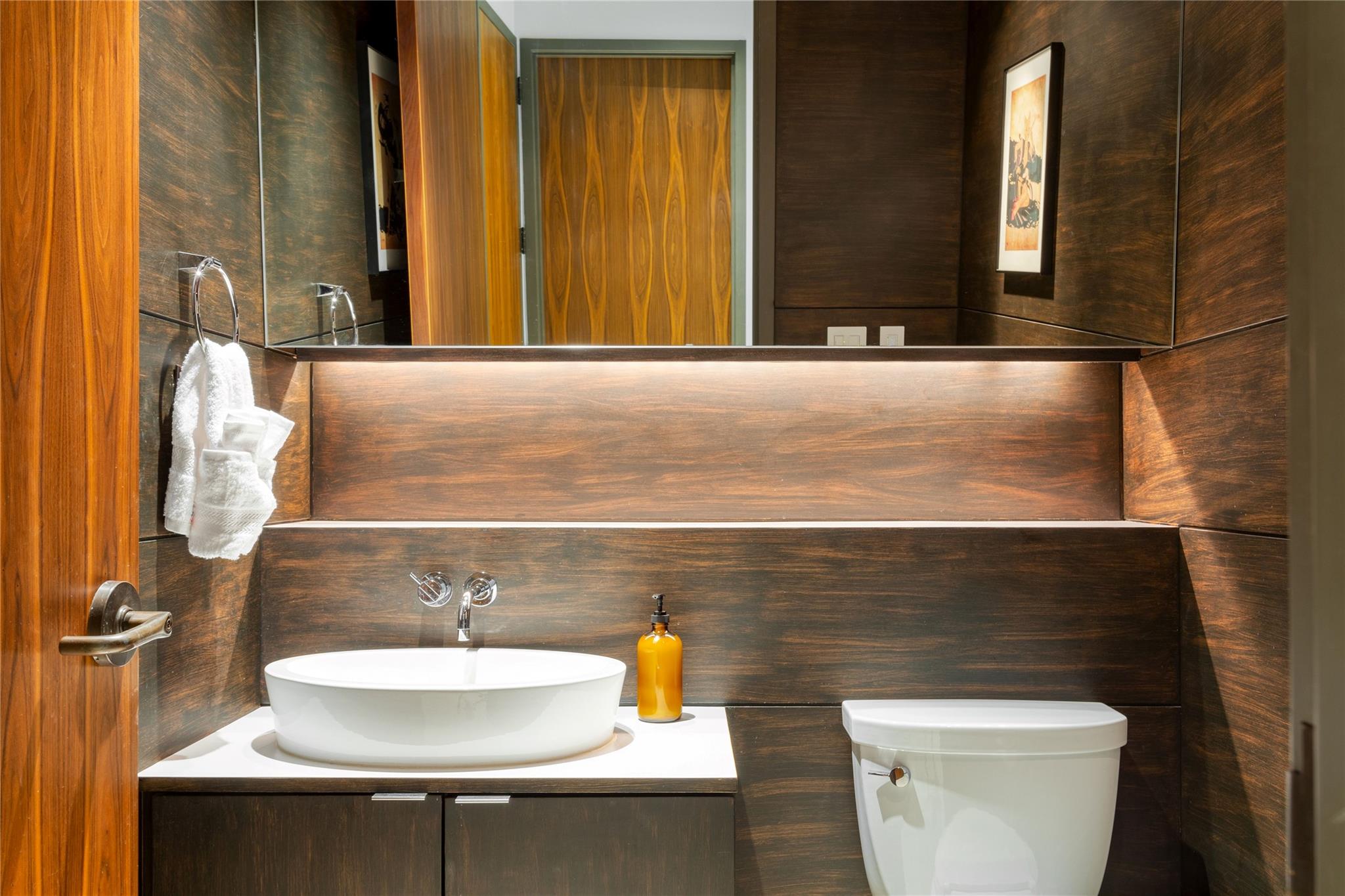 811 Congress Ave, Austin, TX 78701