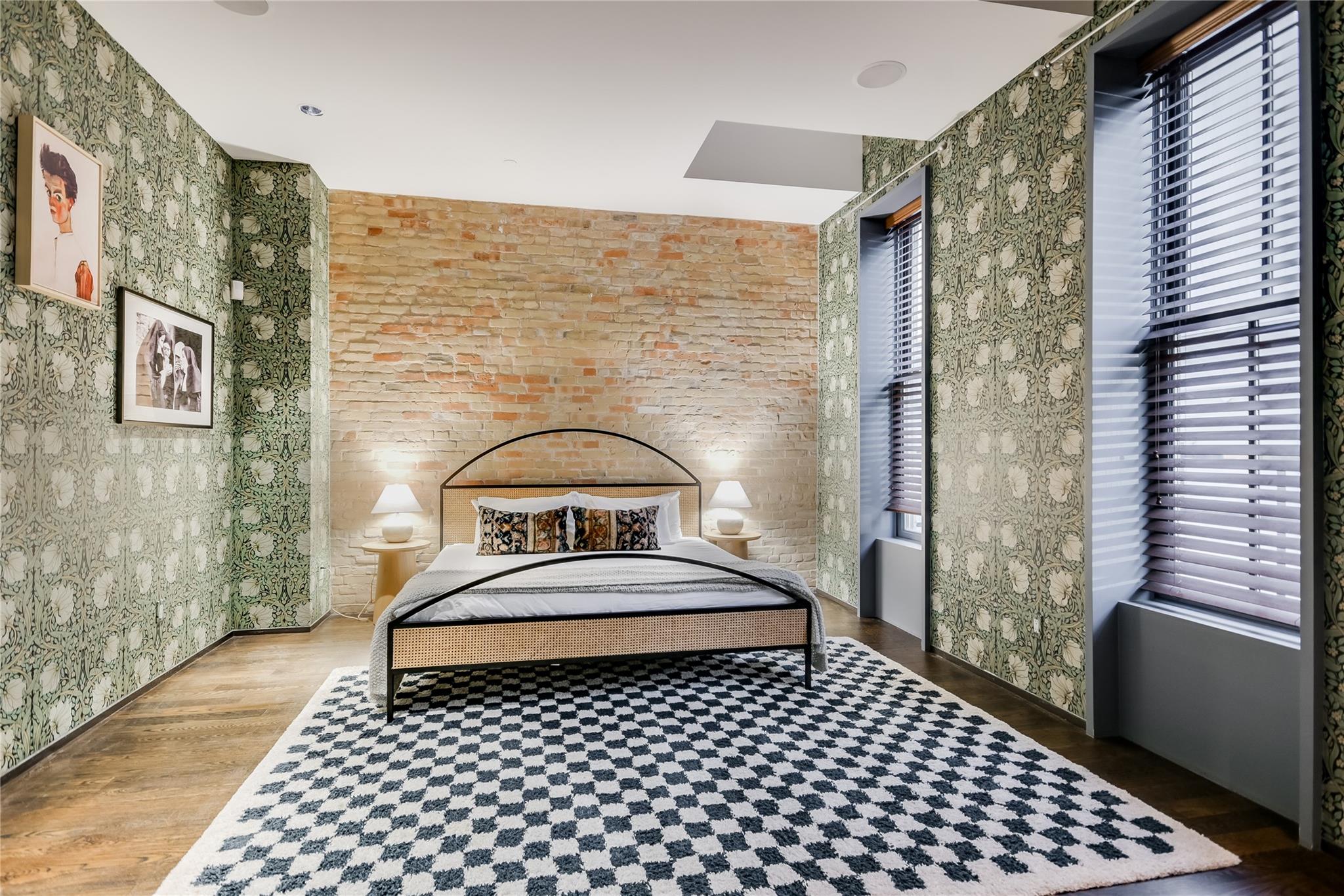 811 Congress Ave, Austin, TX 78701