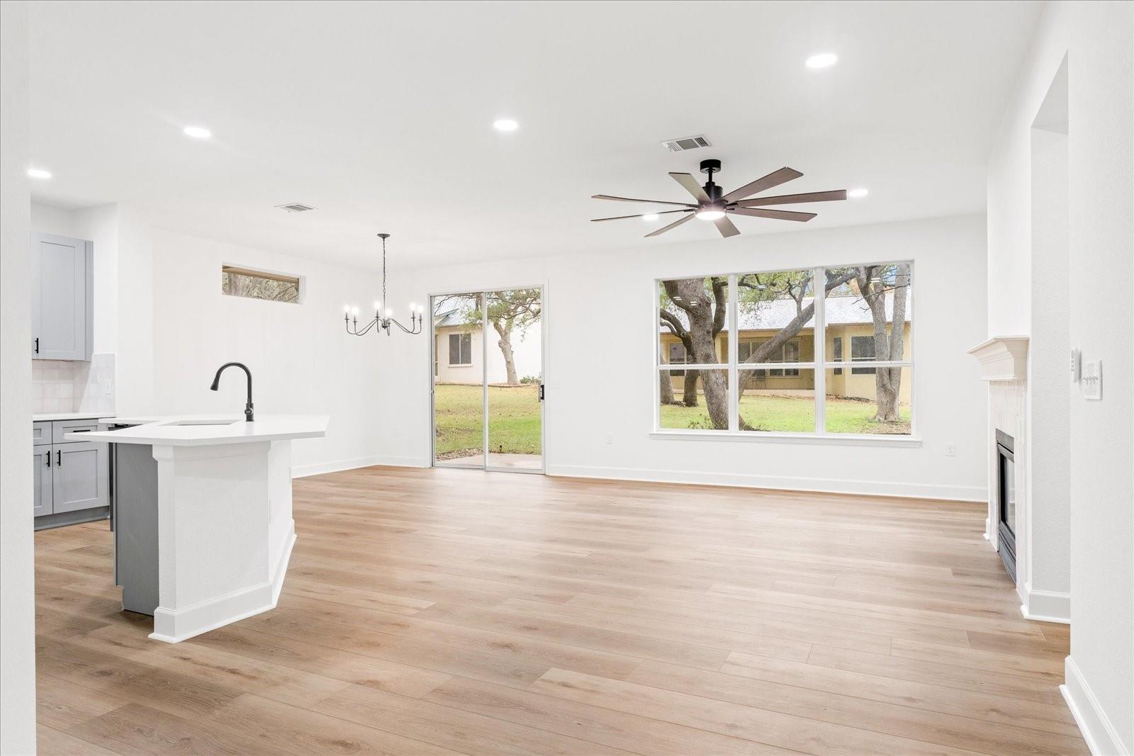 151 Dan Moody Trl, Georgetown, TX 78633