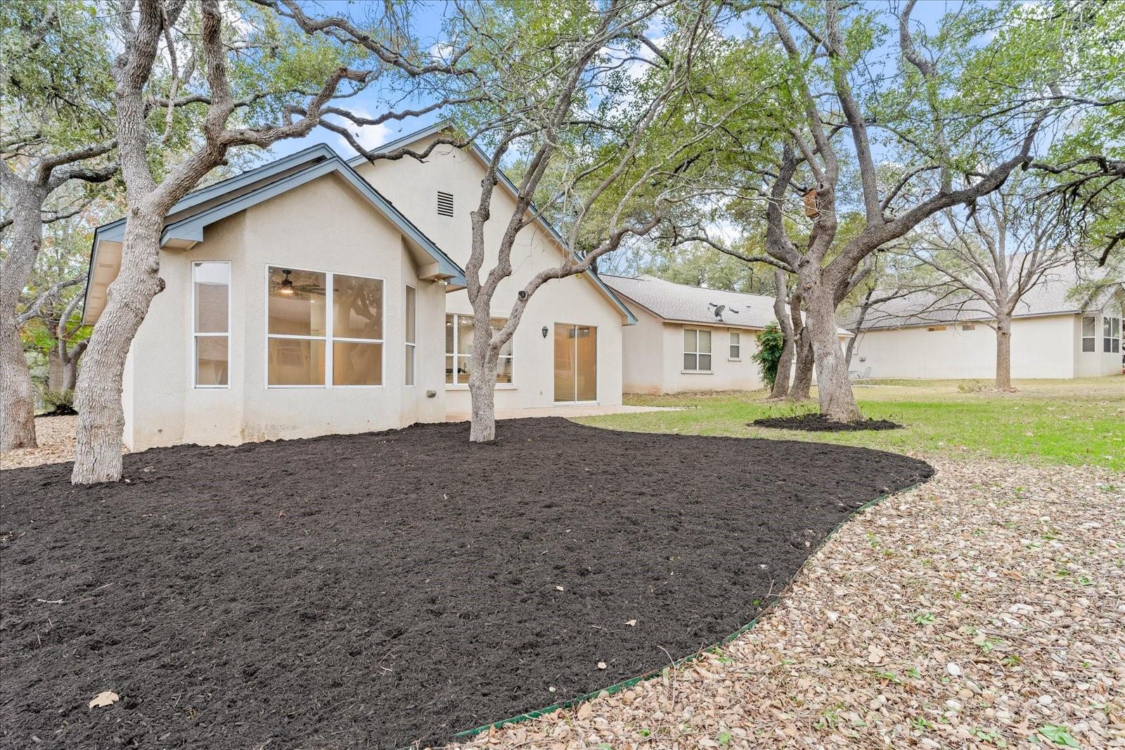 151 Dan Moody Trl, Georgetown, TX 78633