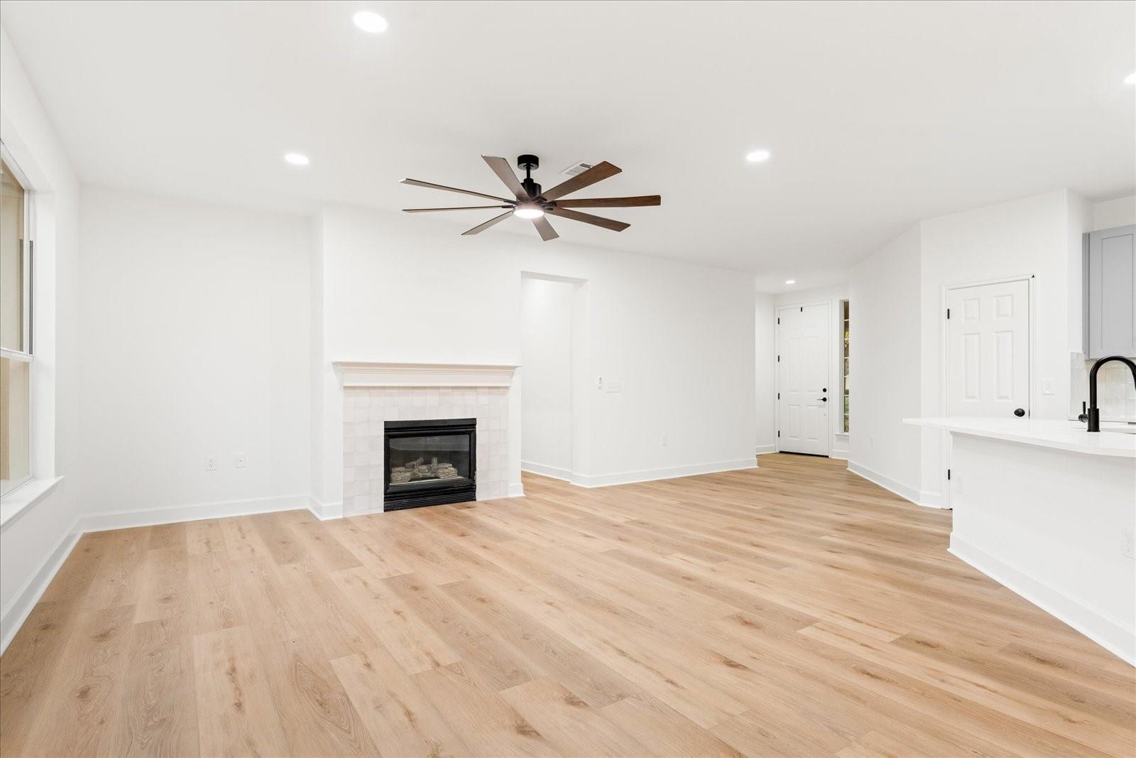 151 Dan Moody Trl, Georgetown, TX 78633