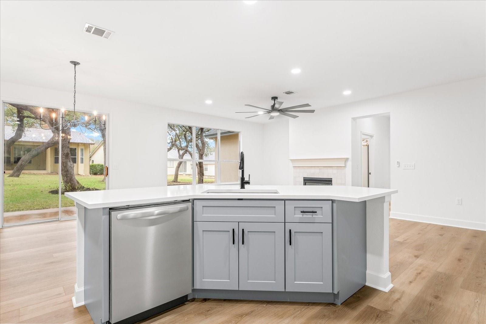 151 Dan Moody Trl, Georgetown, TX 78633