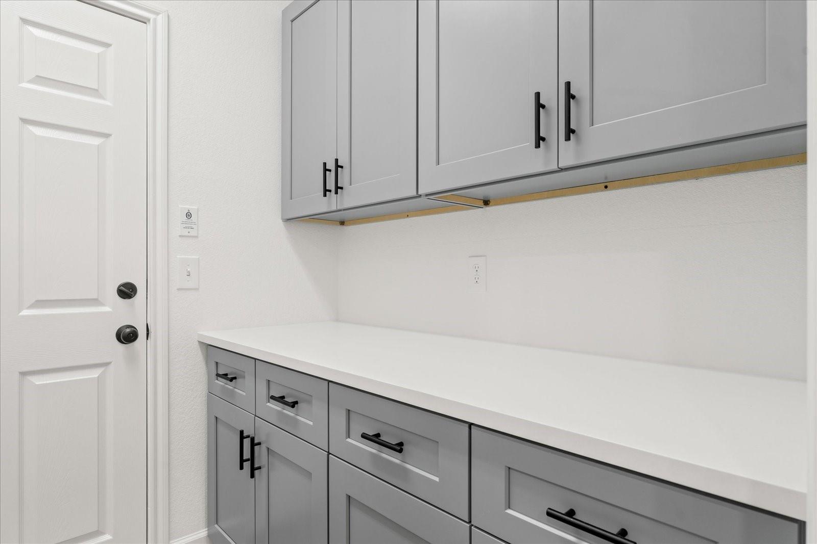 151 Dan Moody Trl, Georgetown, TX 78633