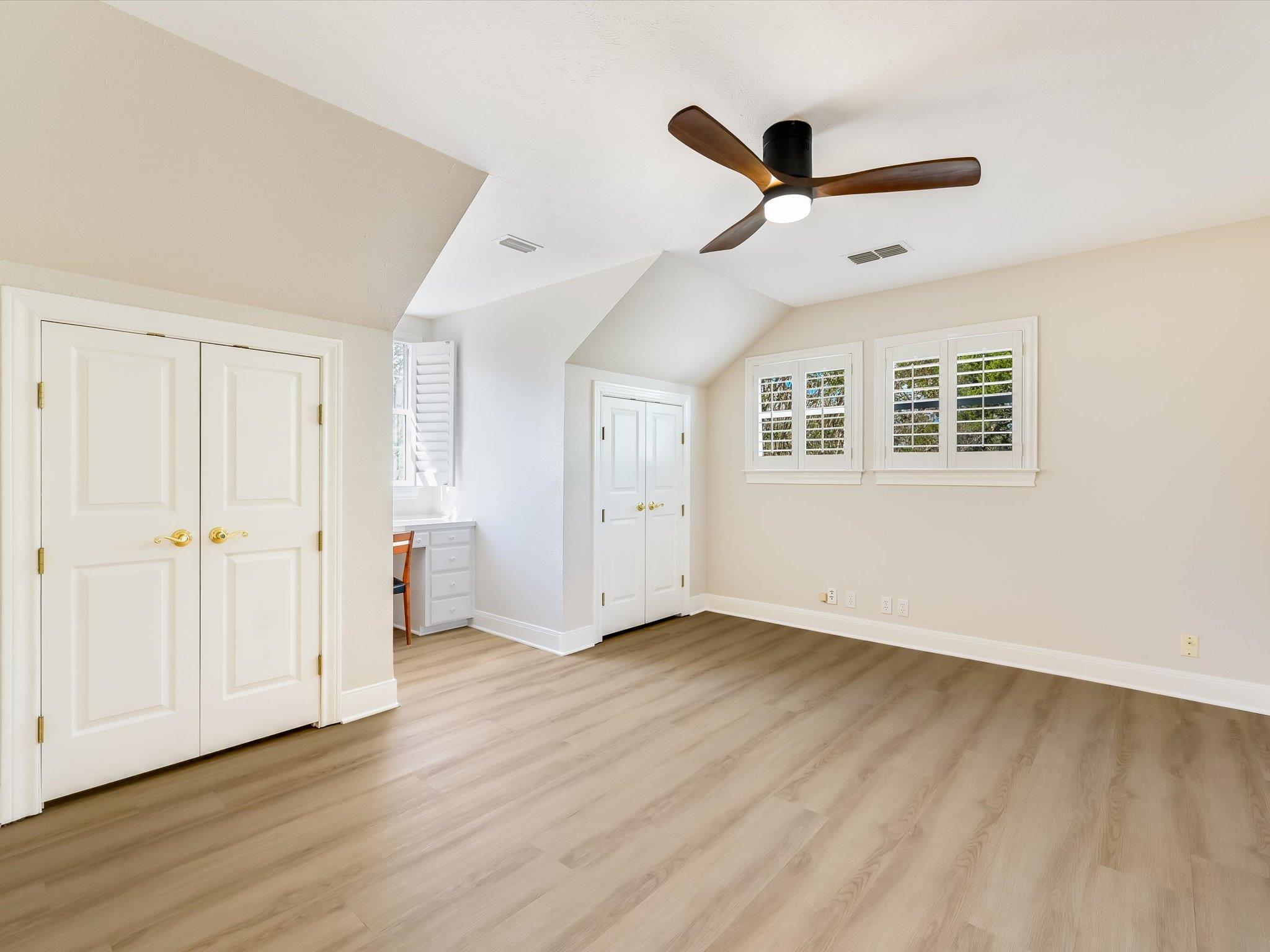 20 Meridian Dr, Wimberley, TX 78676