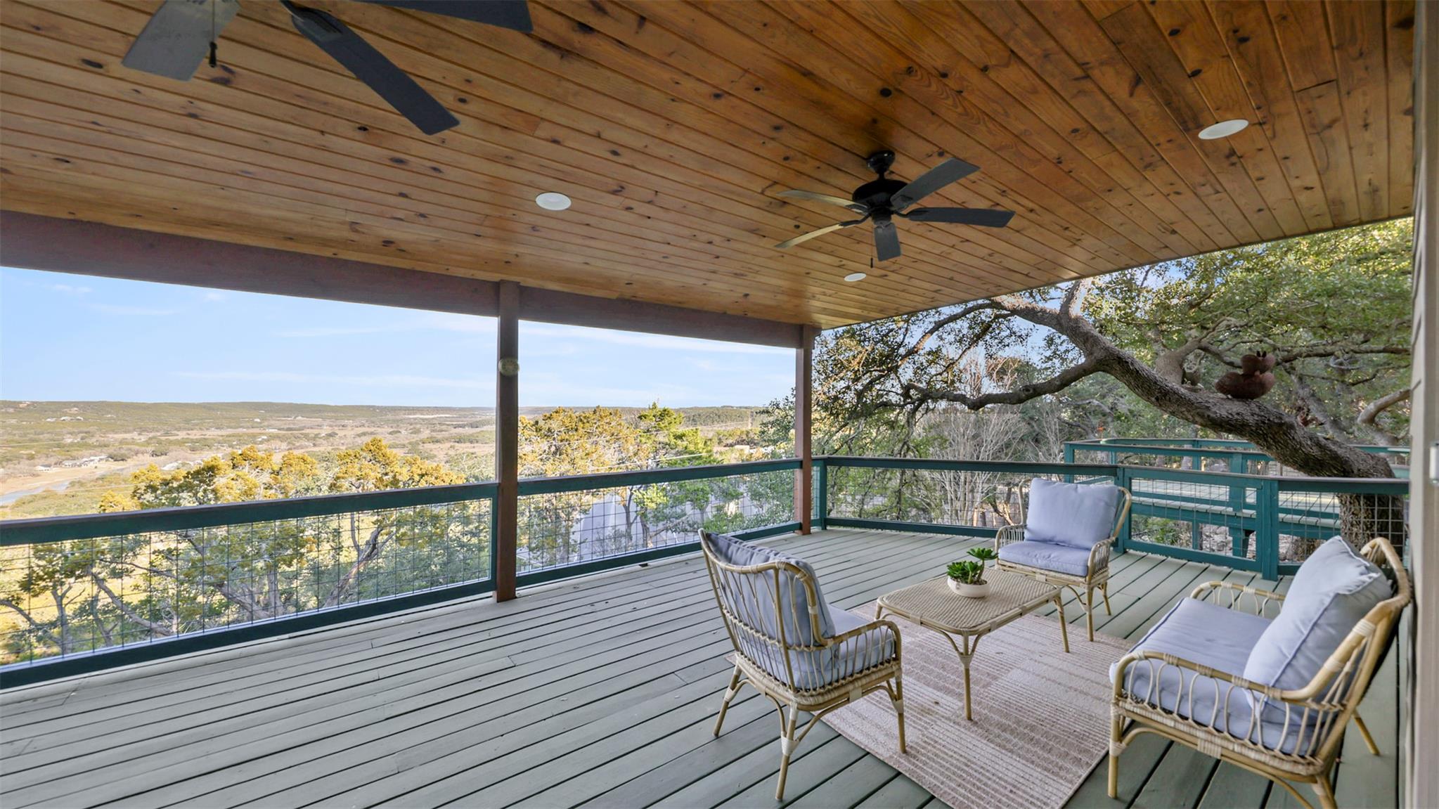 20 Meridian Dr, Wimberley, TX 78676