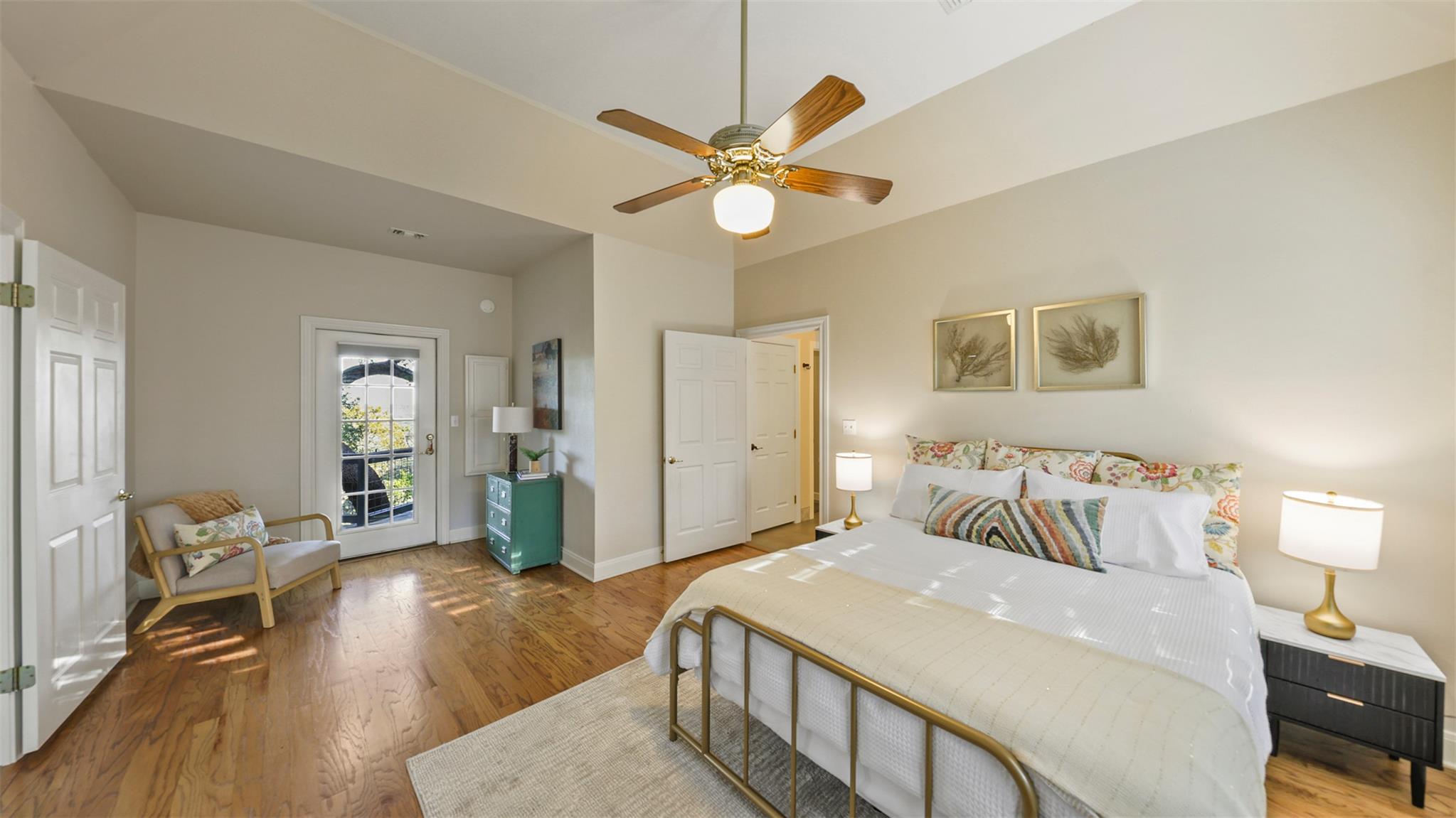 20 Meridian Dr, Wimberley, TX 78676