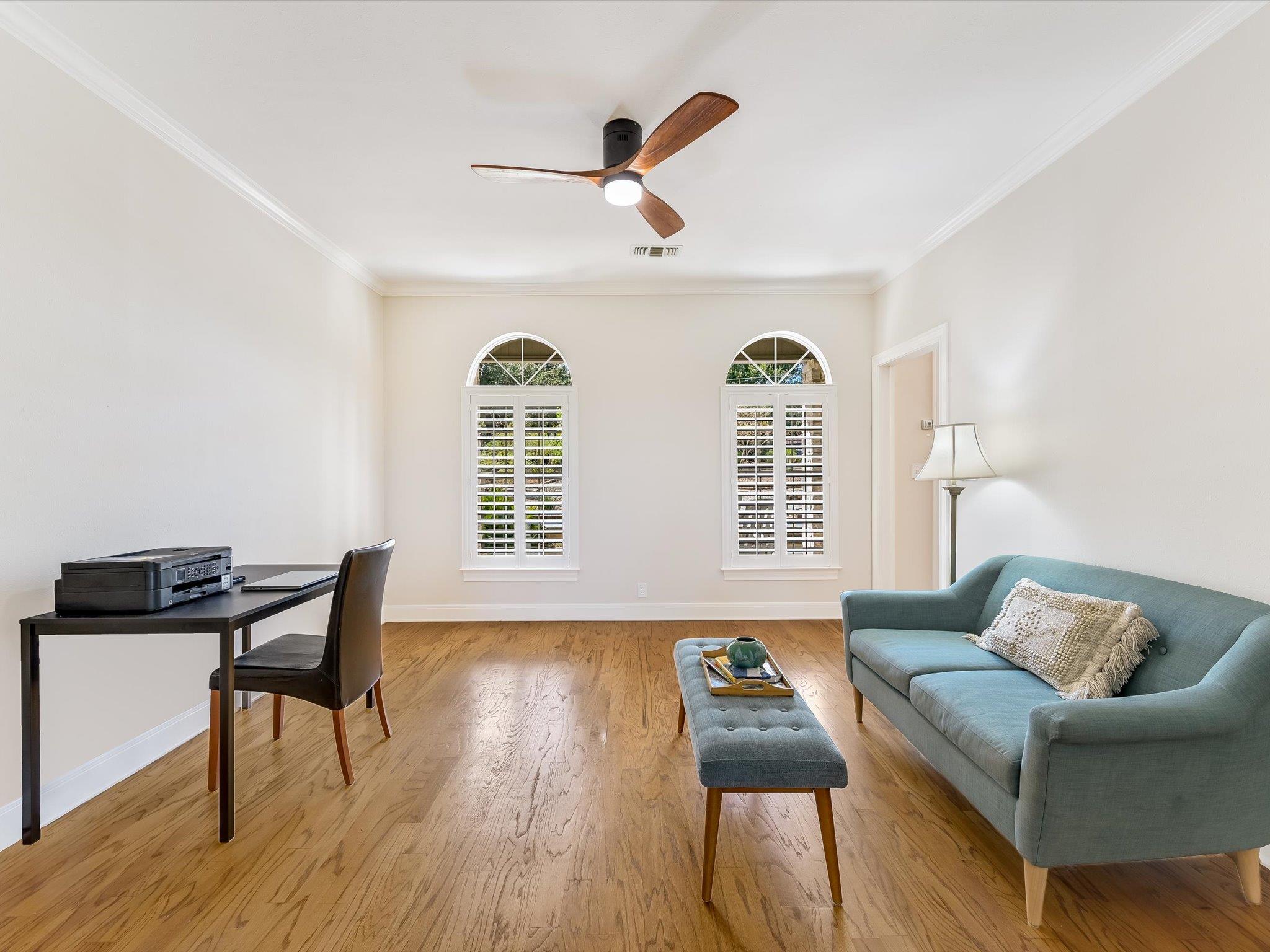 20 Meridian Dr, Wimberley, TX 78676