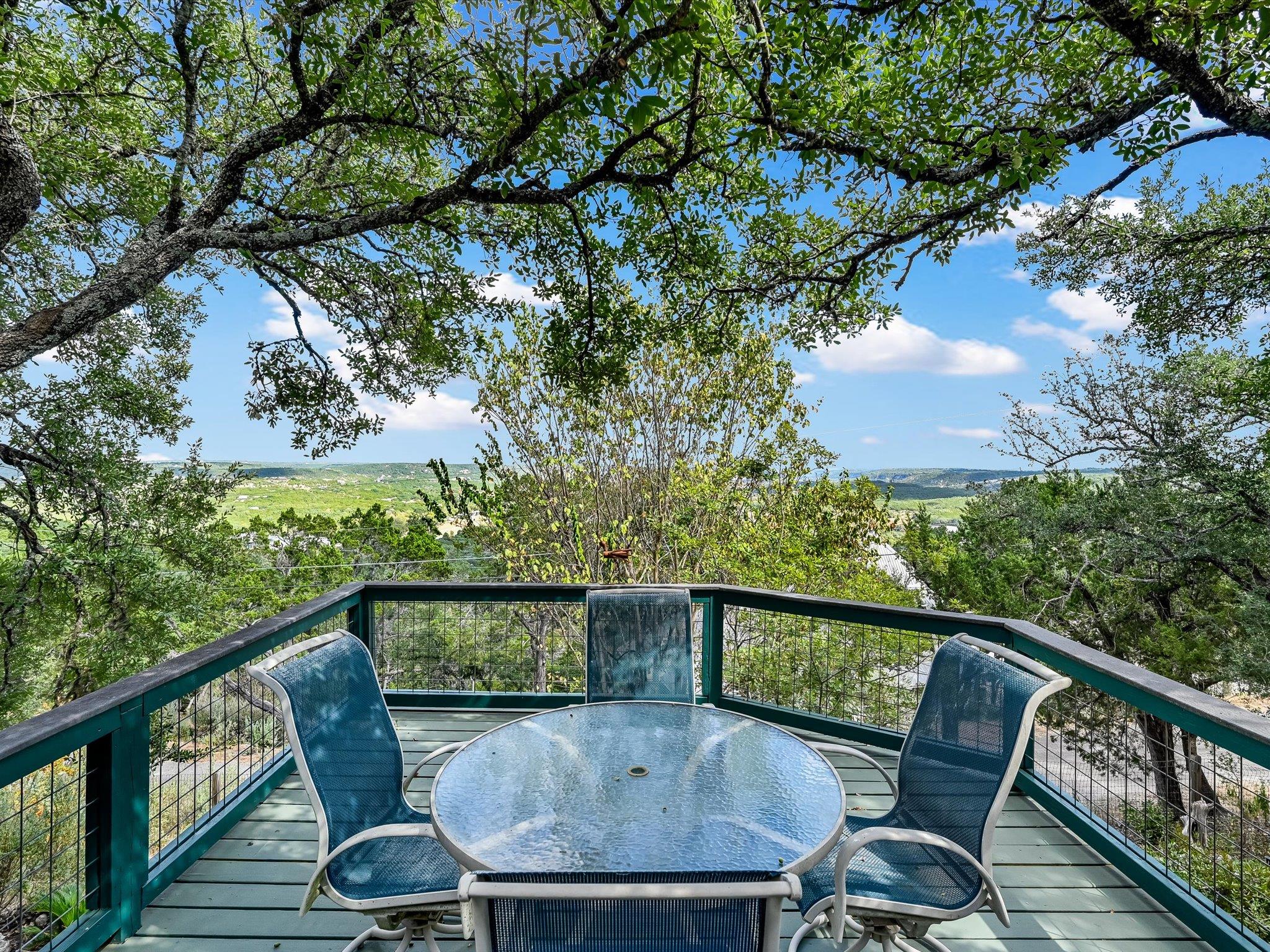 20 Meridian Dr, Wimberley, TX 78676