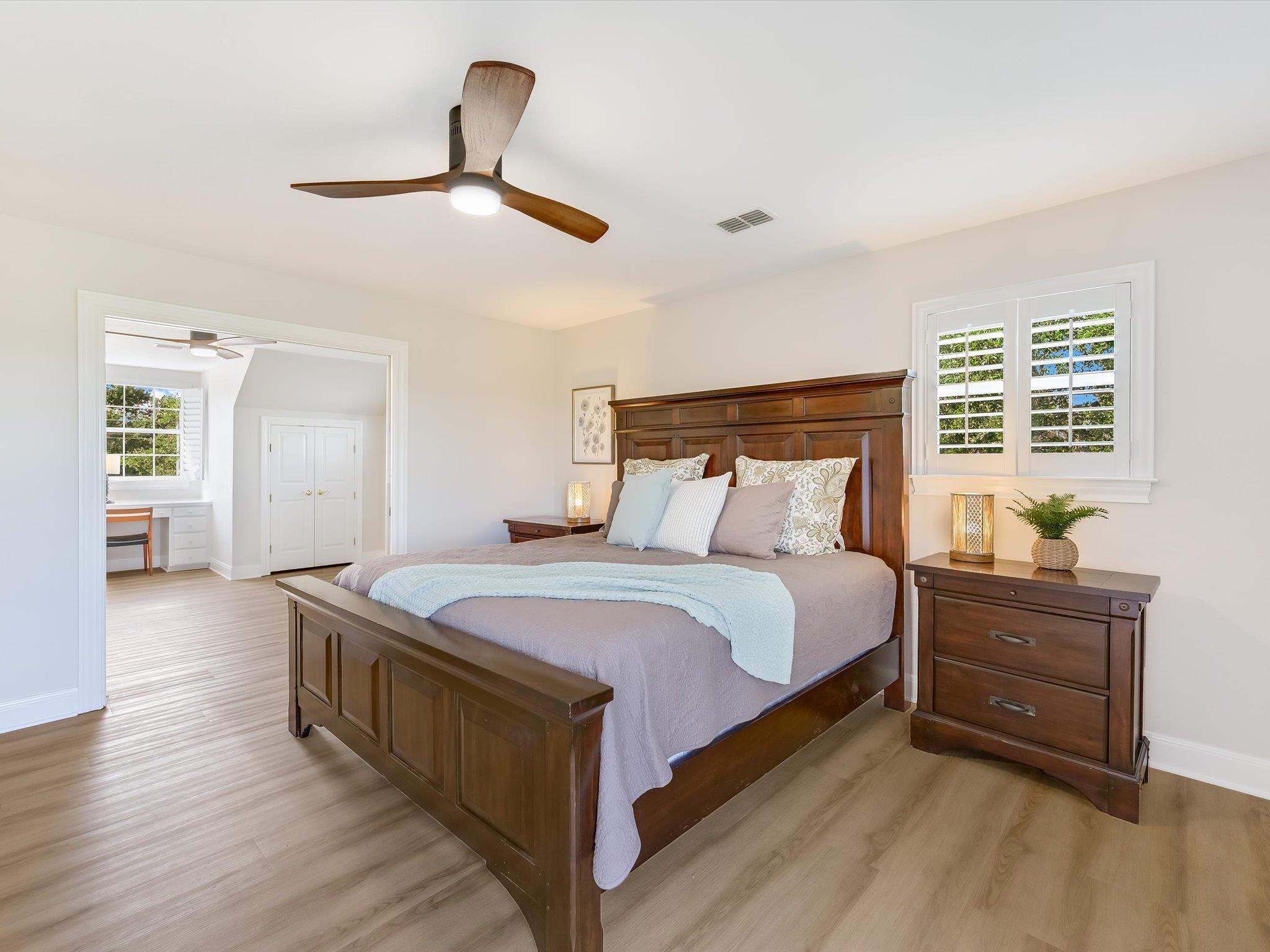 20 Meridian Dr, Wimberley, TX 78676