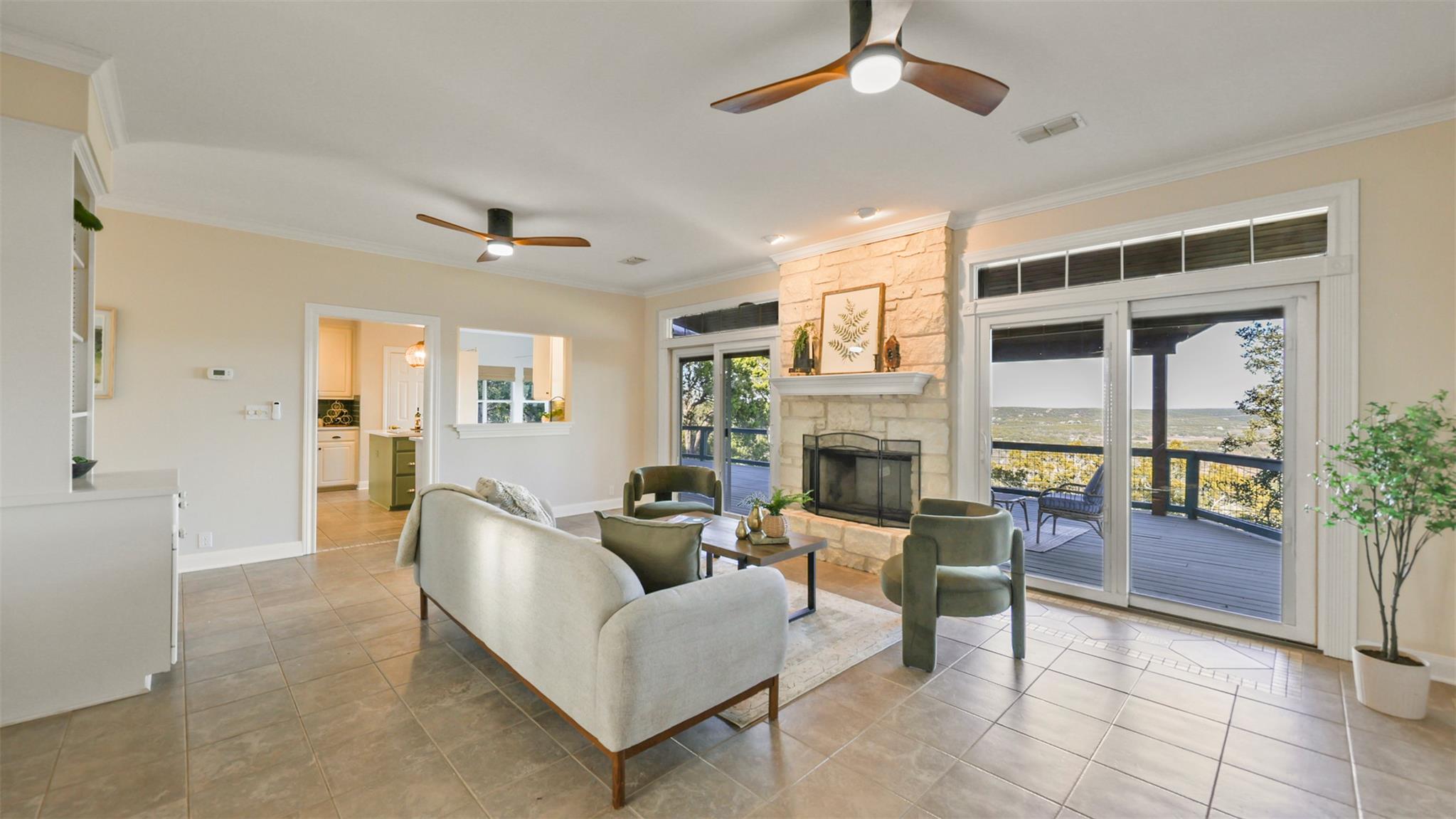 20 Meridian Dr, Wimberley, TX 78676