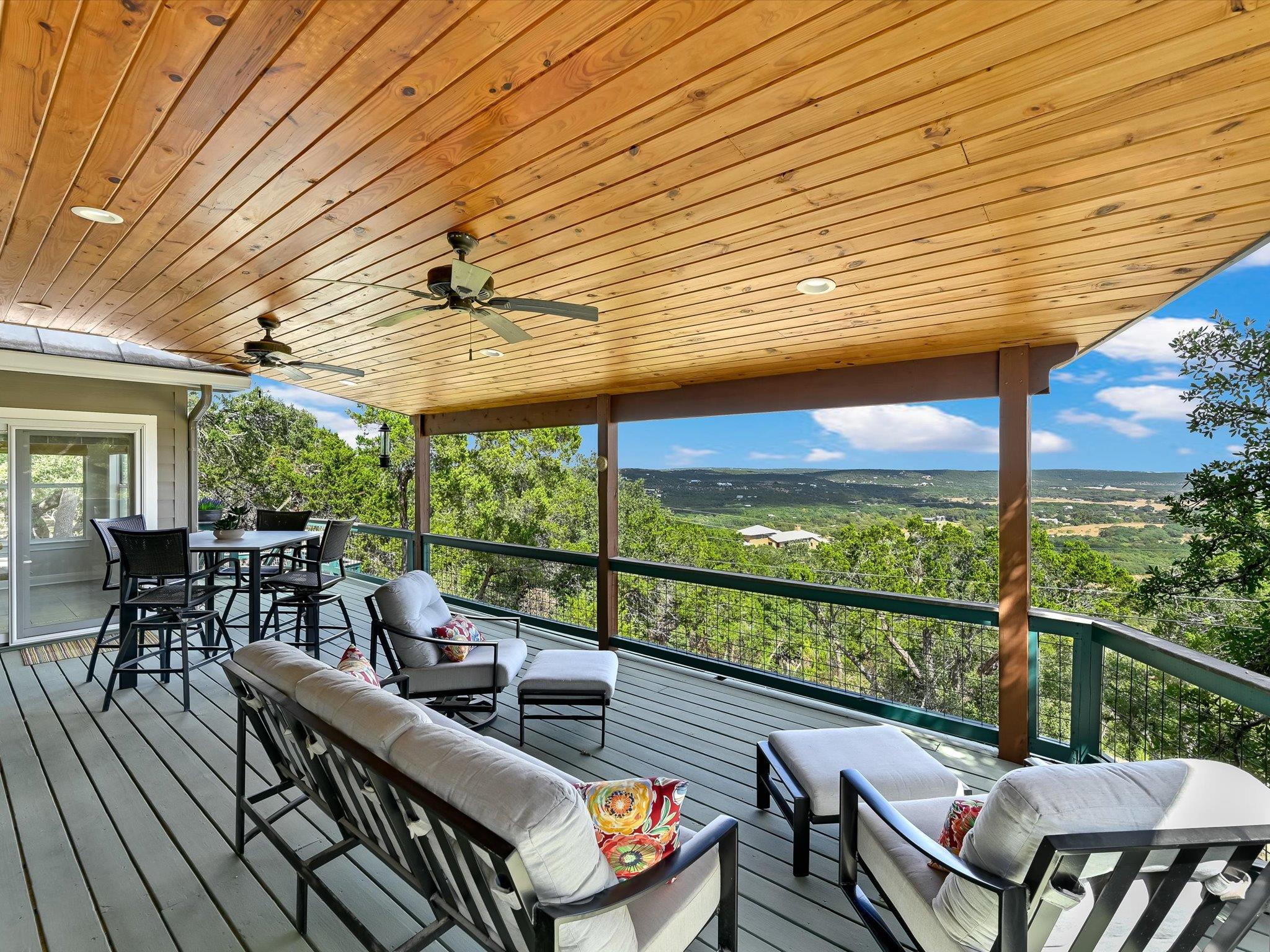 20 Meridian Dr, Wimberley, TX 78676