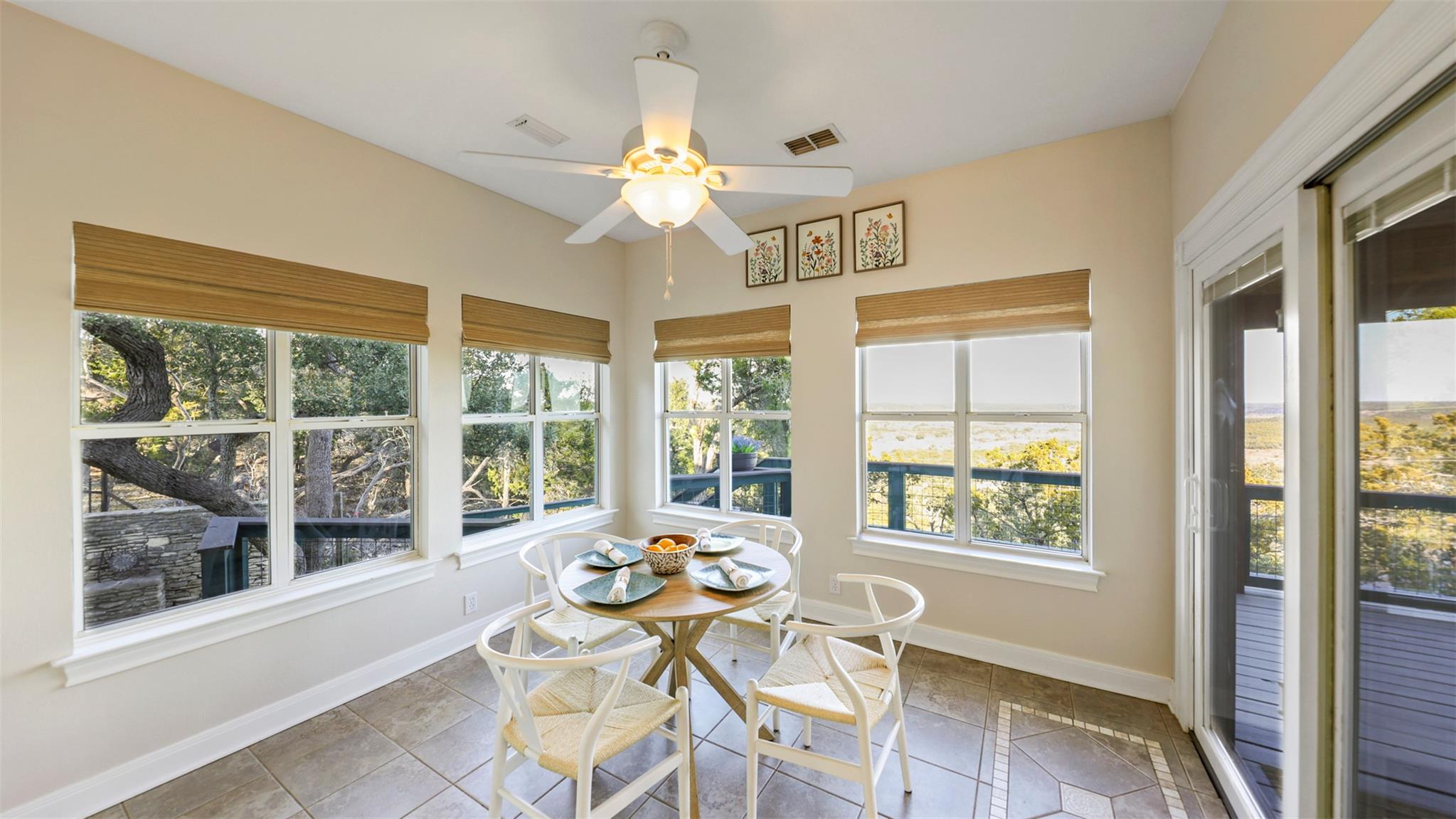 20 Meridian Dr, Wimberley, TX 78676