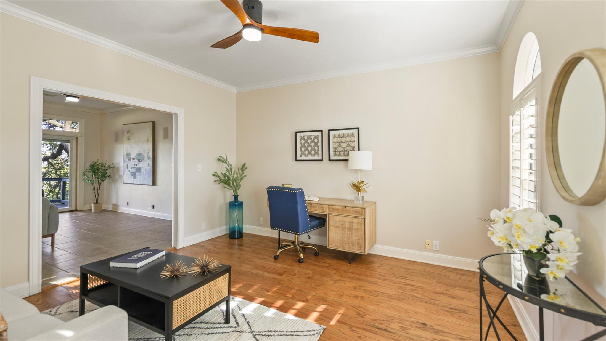 20 Meridian Dr, Wimberley, TX 78676