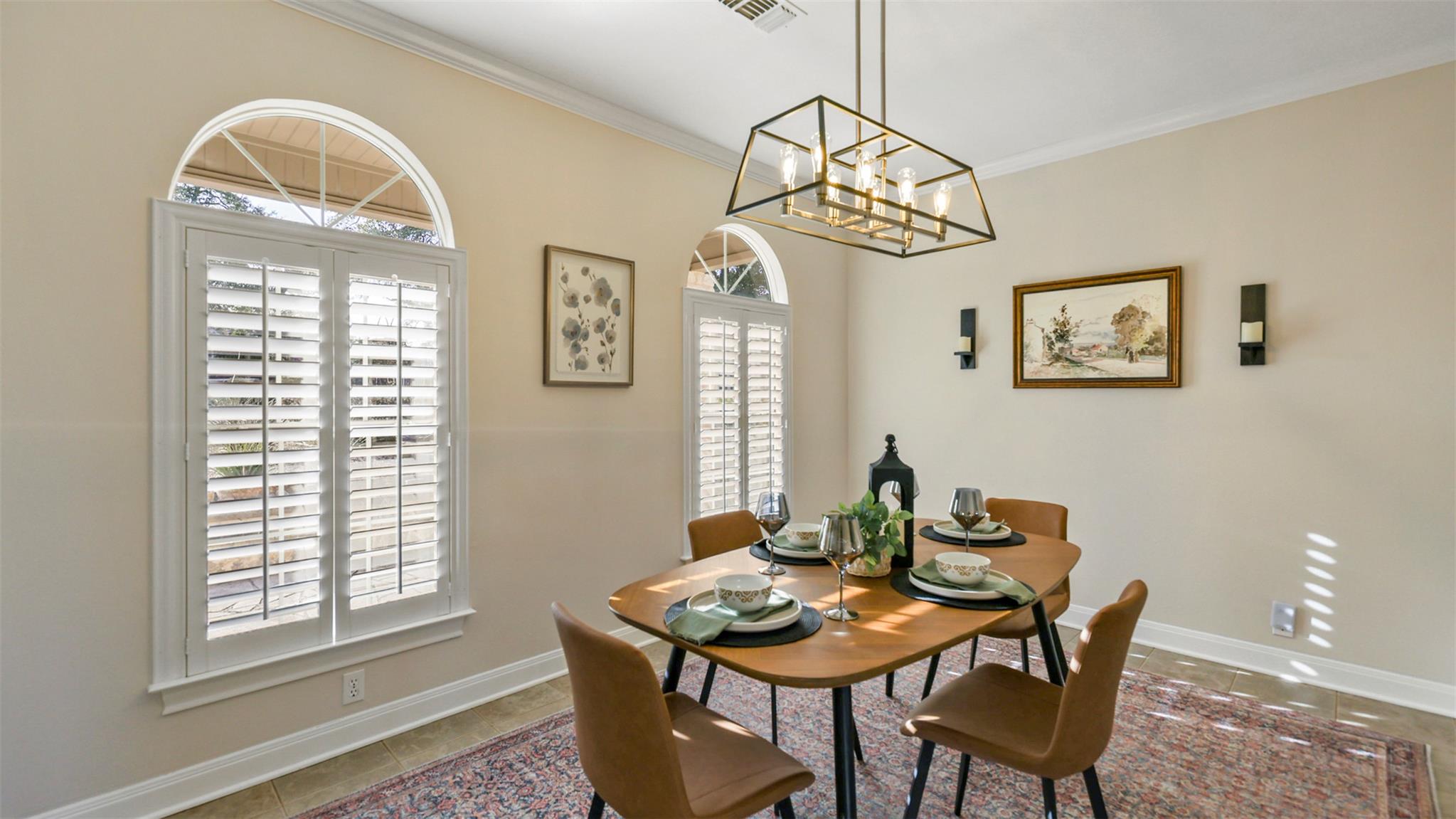 20 Meridian Dr, Wimberley, TX 78676